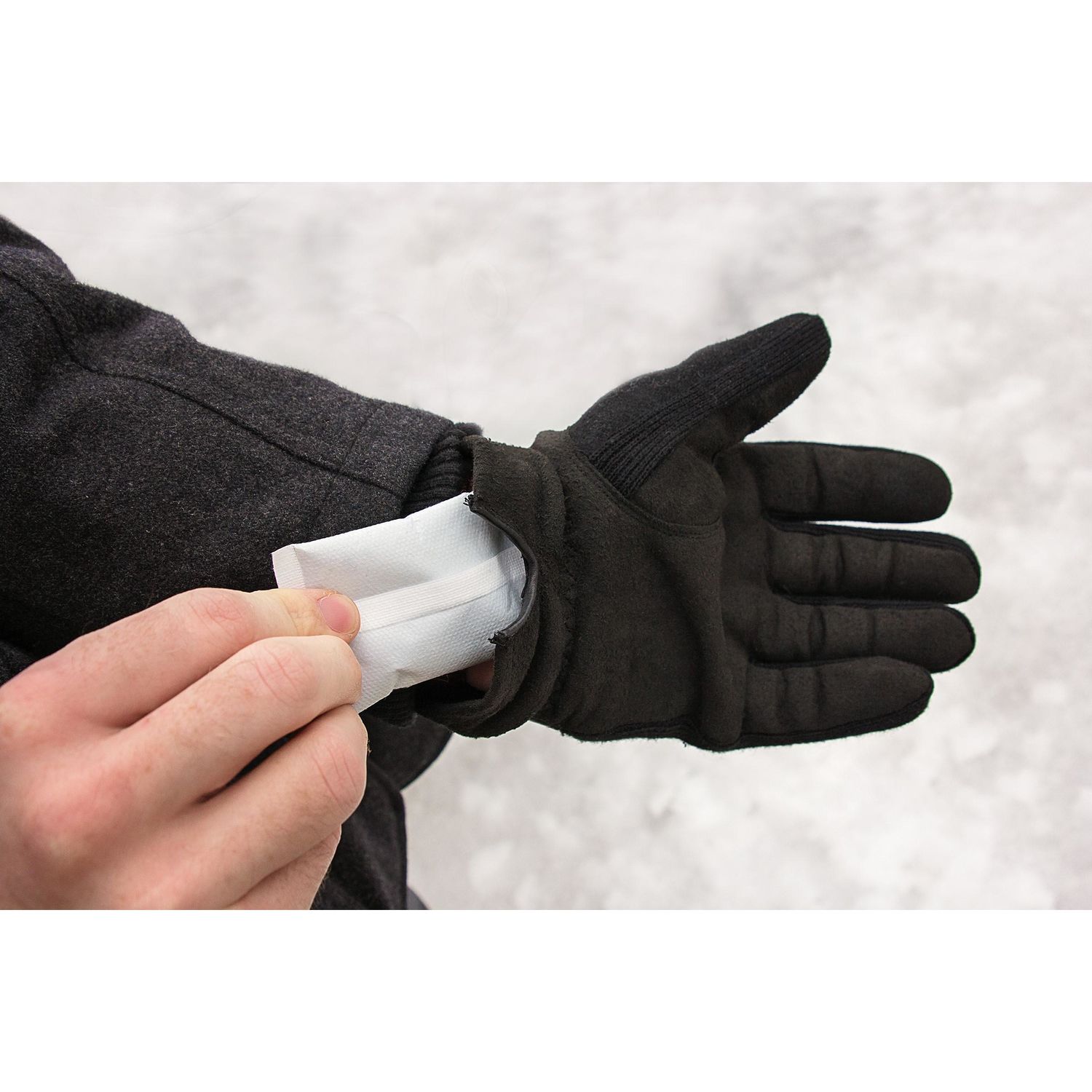 SubZero Hot Spot Hand Warmers