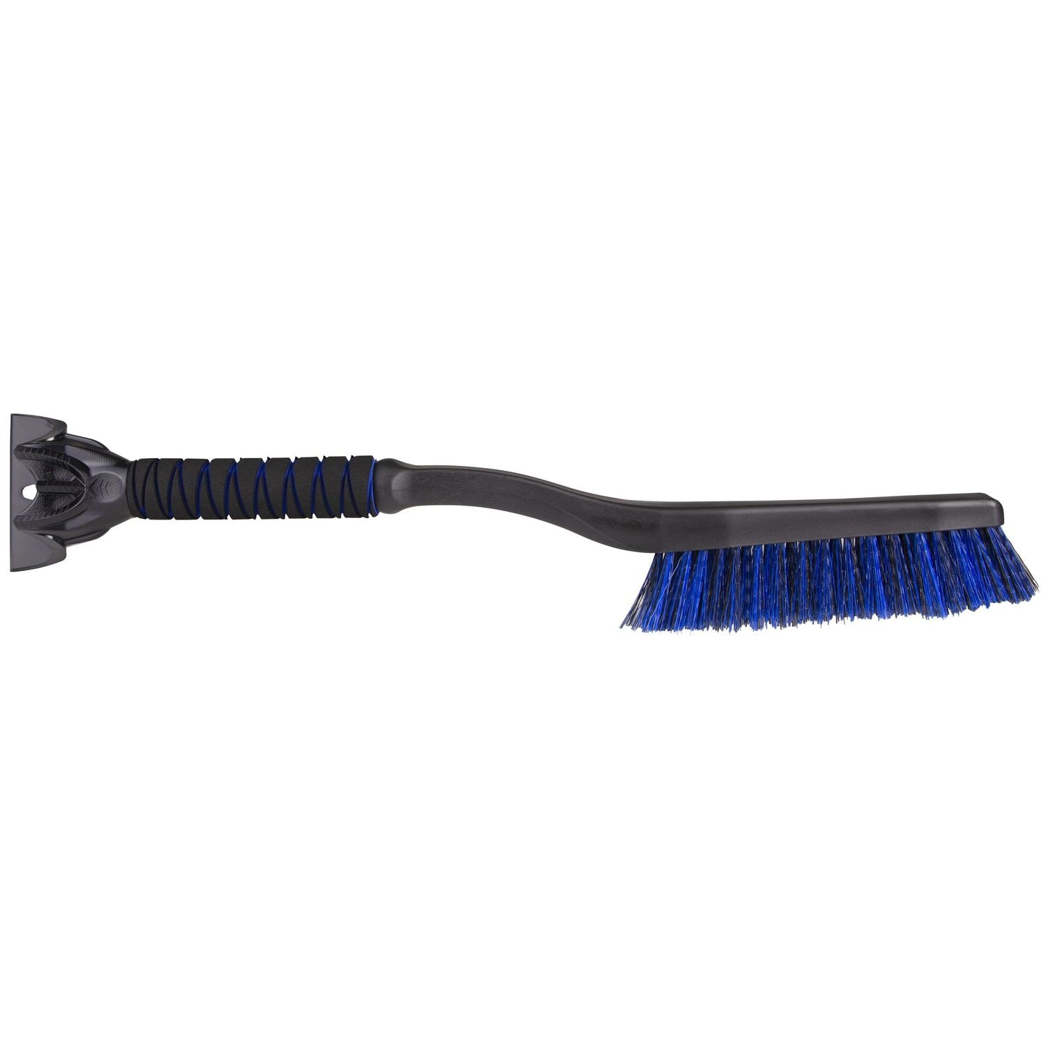 SubZero 25in POWER-Force Ergo Snowbrush SubZero 25in POWER-Force Ergo Snowbrush