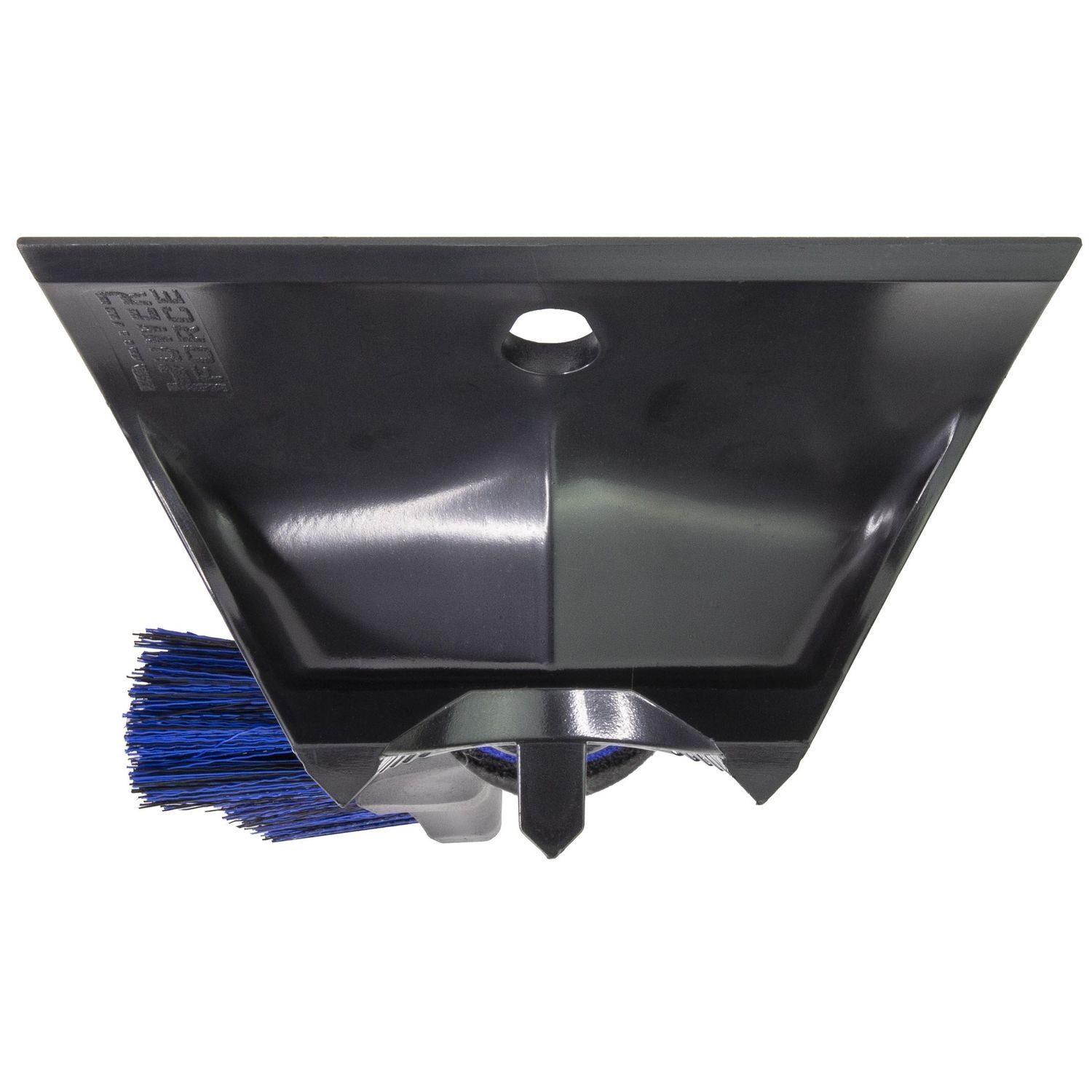 SubZero 25in POWER-Force Ergo Snowbrush SubZero 25in POWER-Force Ergo Snowbrush