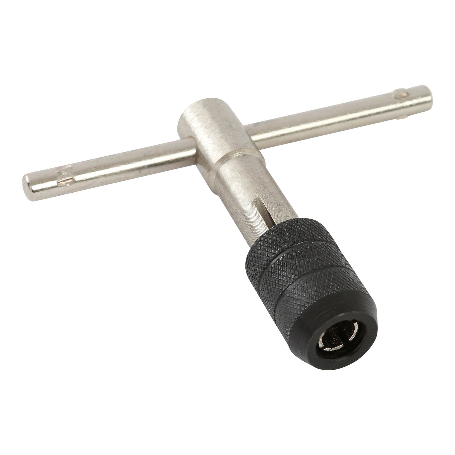 SureBilt Metric Tap Wrench Set 6 Piece
