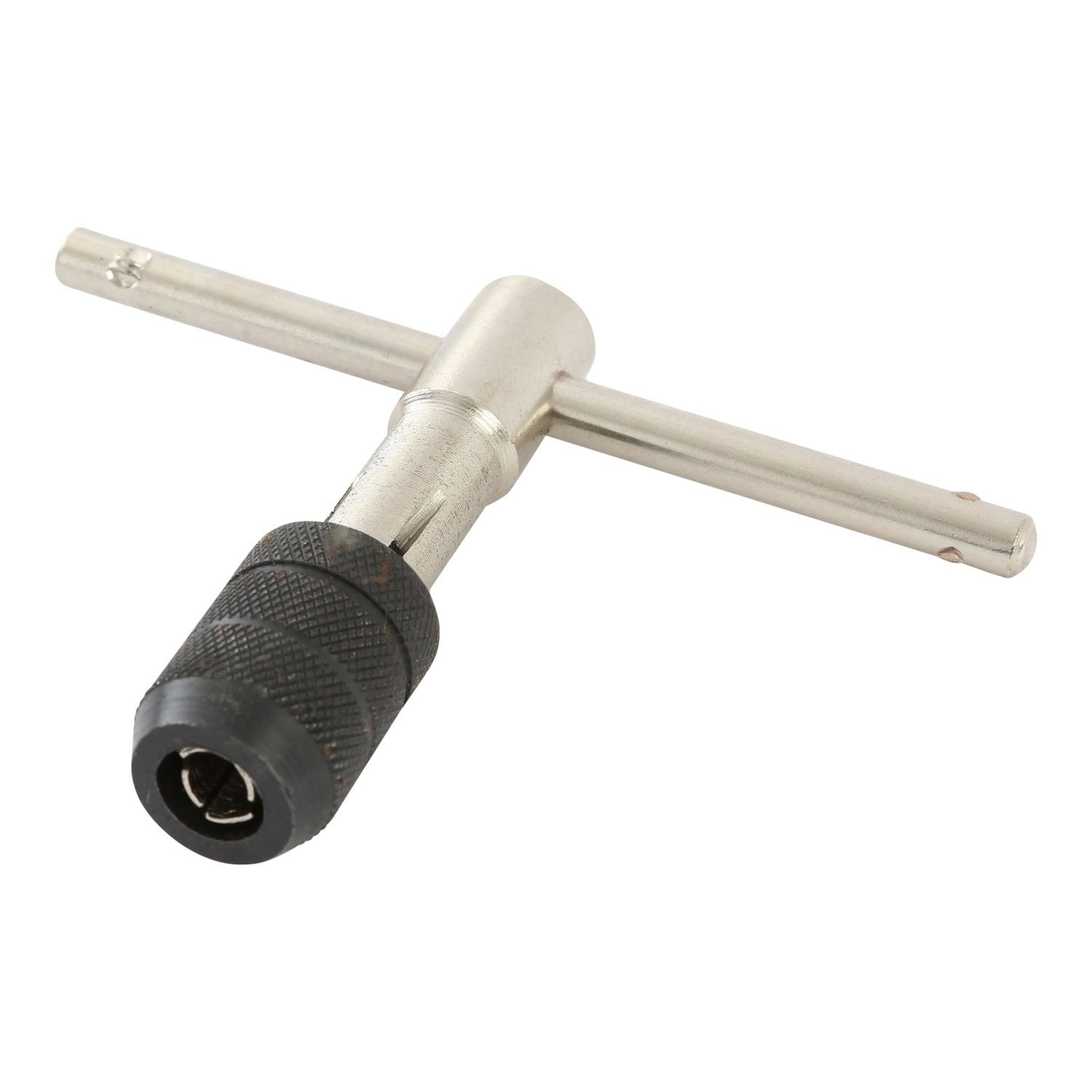 SureBilt SAE Tap Wrench Set 6 Piece