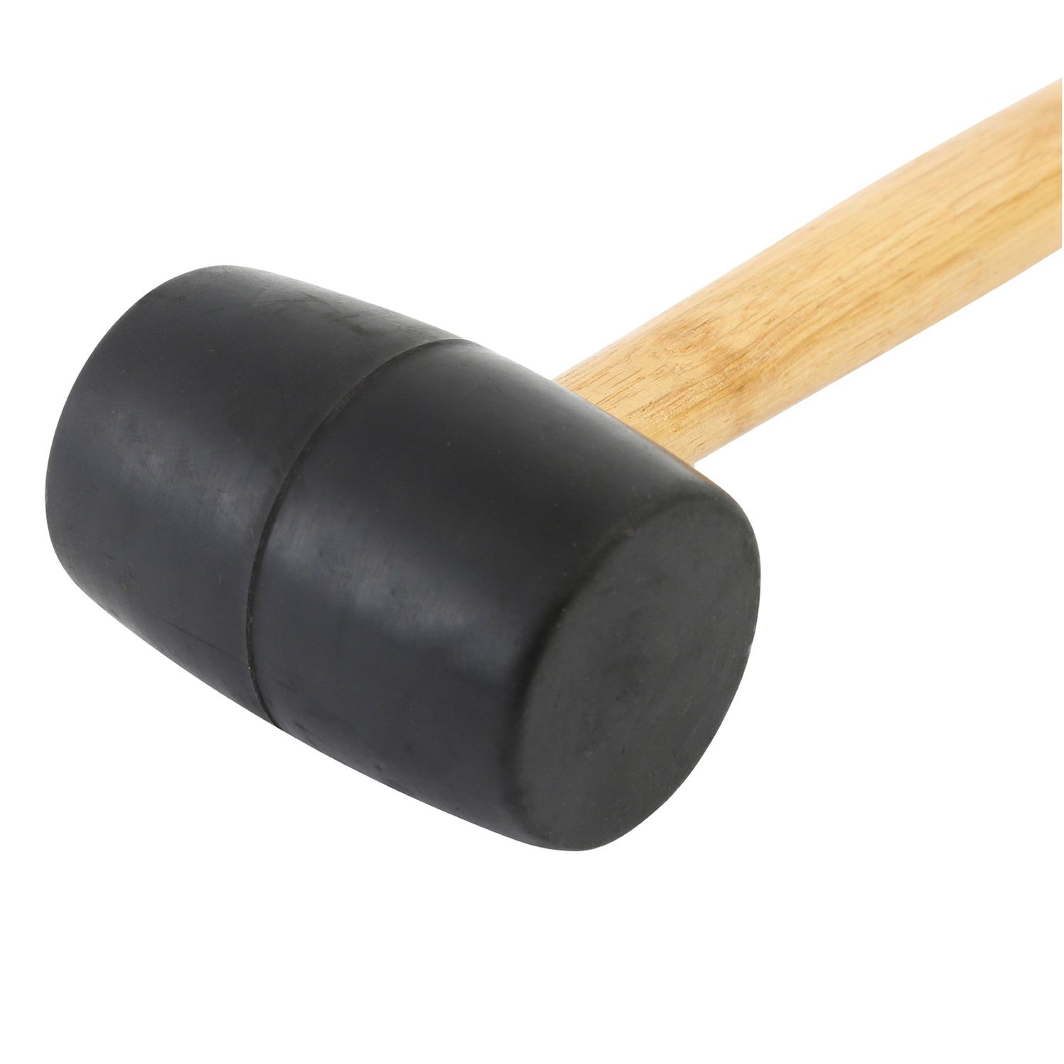 SureBilt Rubber Mallet