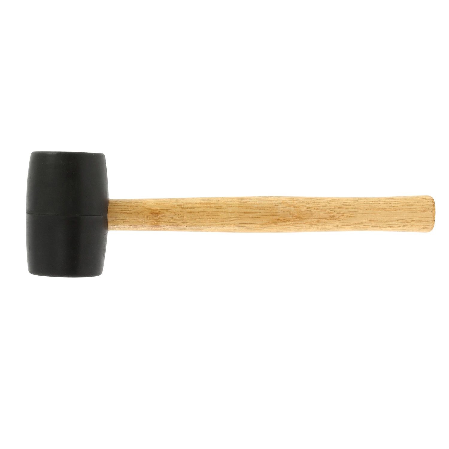 SureBilt Rubber Mallet