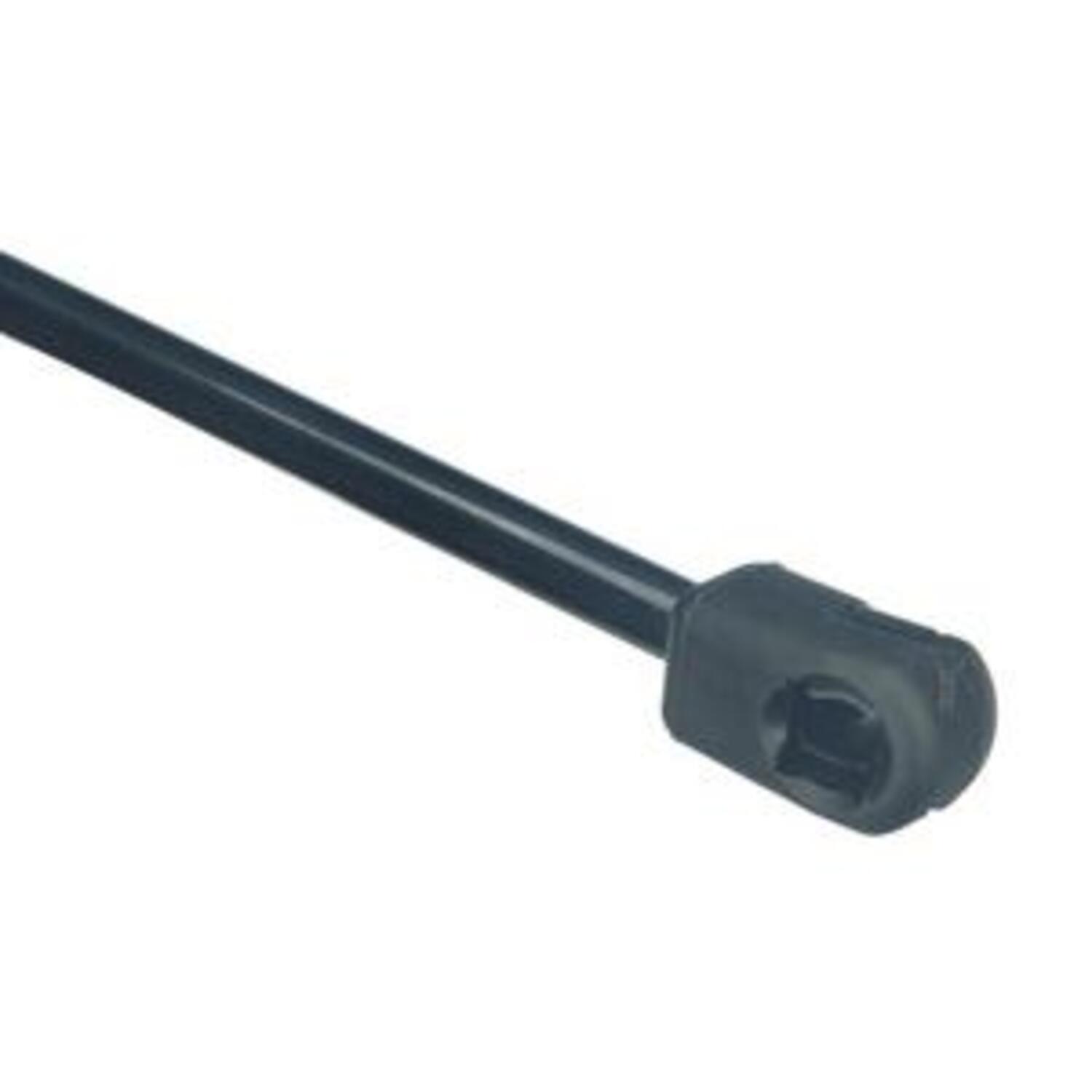 Autotecnica Hood Lift Support AC0816596