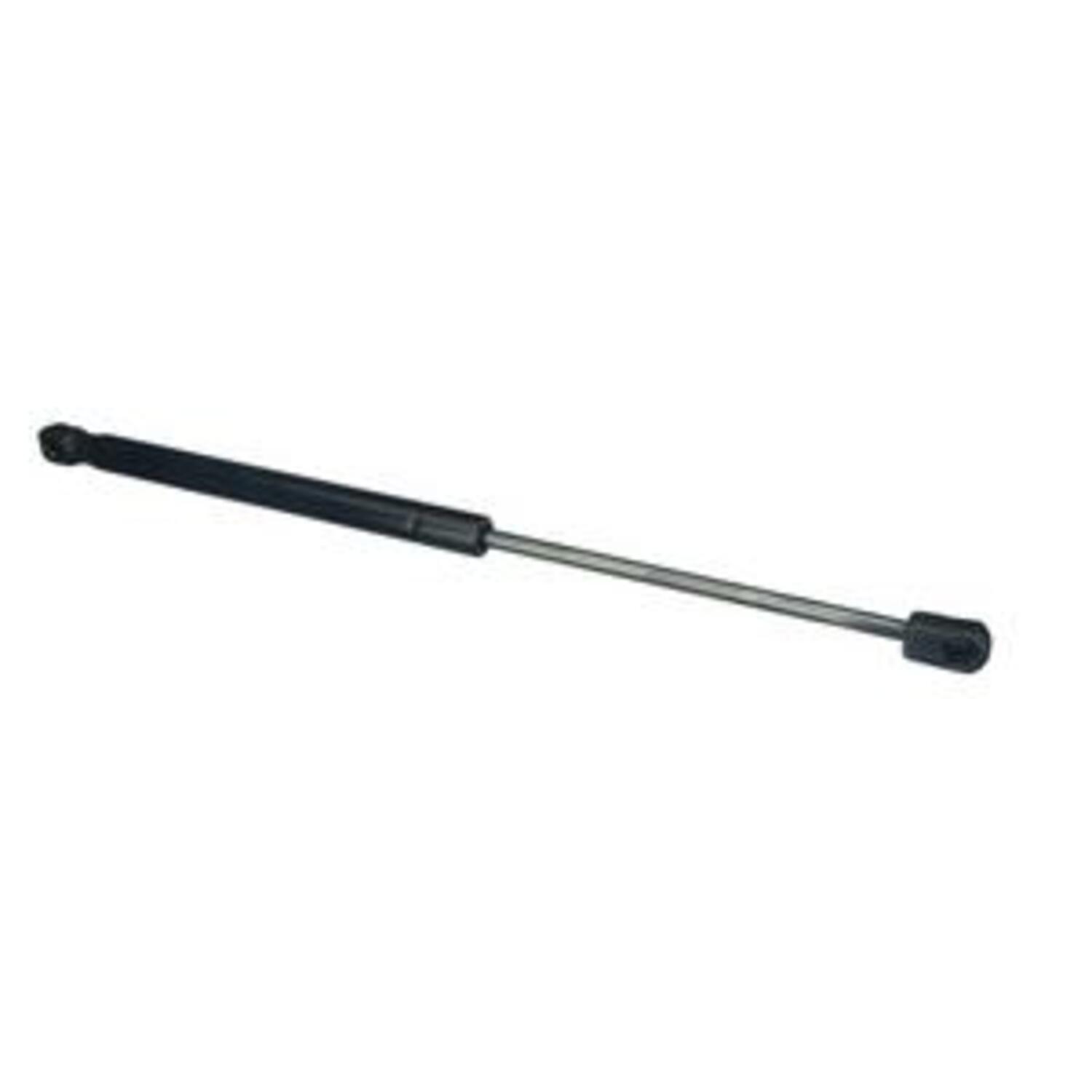 Autotecnica Hood Lift Support AC0816596