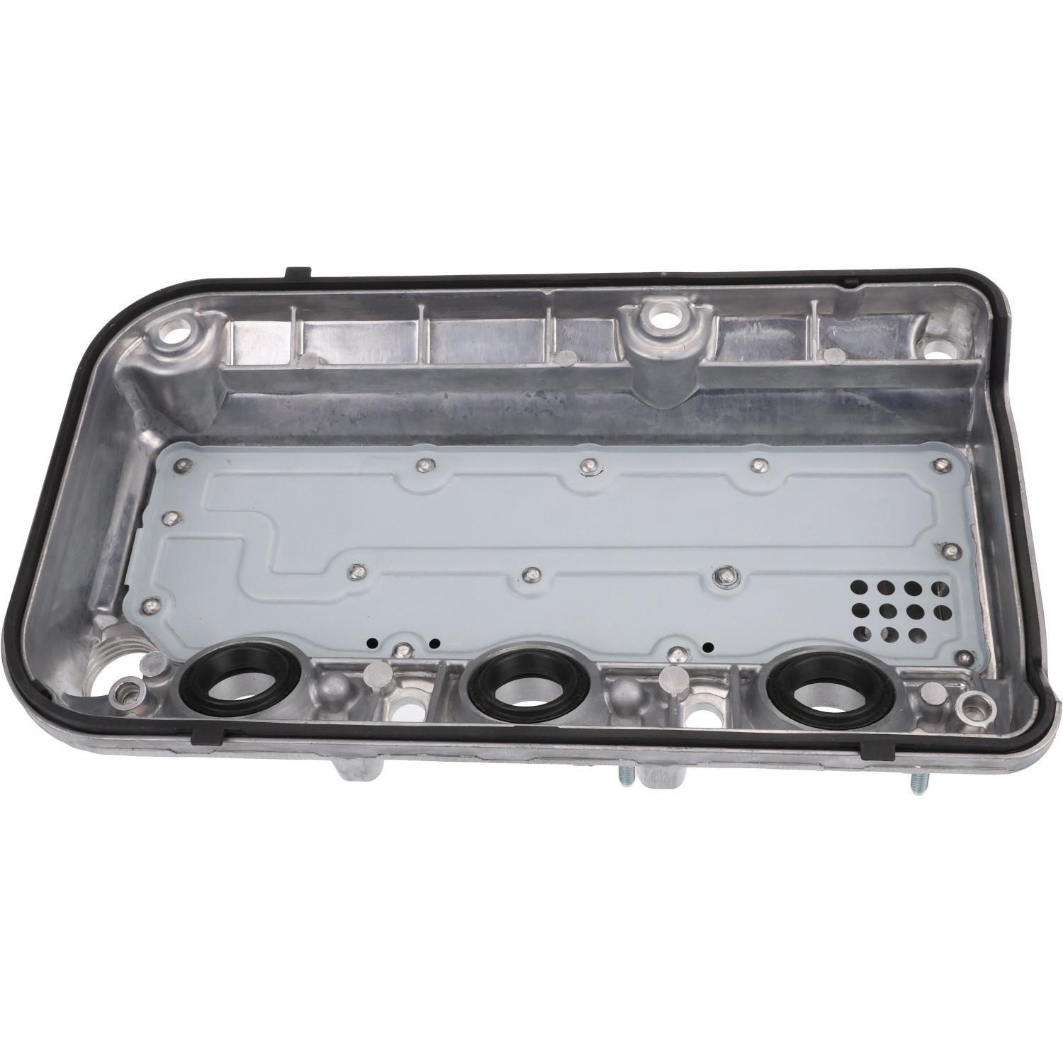 Autotecnica Engine Valve Cover AC1419685