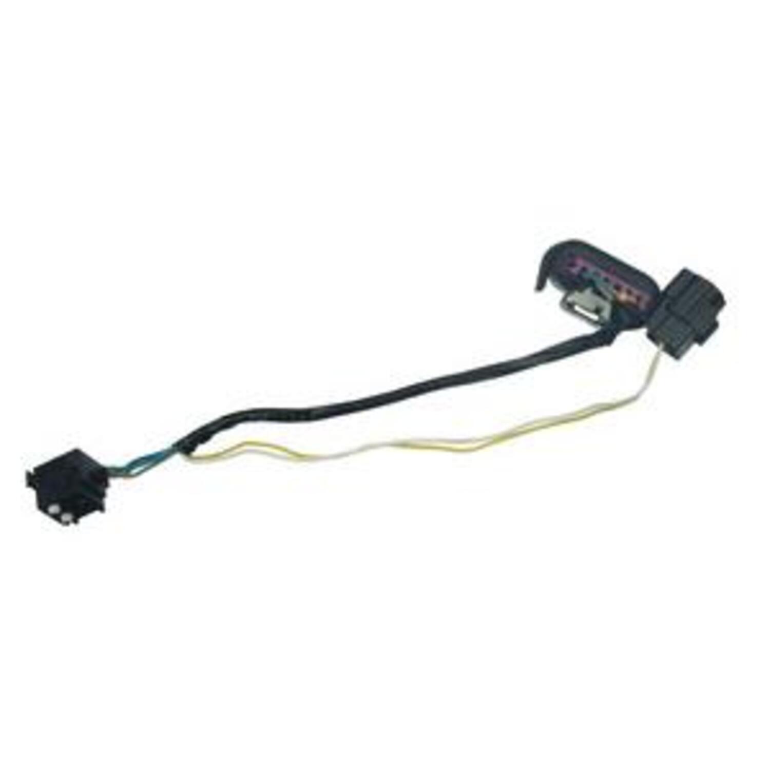 Autotecnica Exterior Door Handle Switch Assembly Connector CA1318962