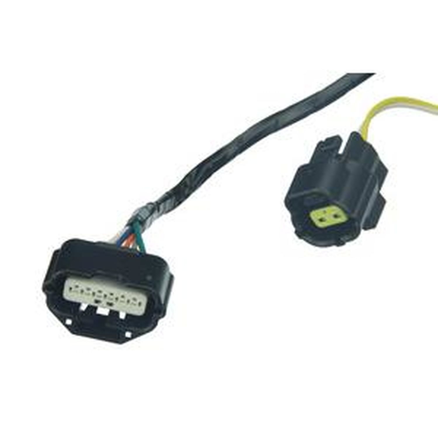 Autotecnica Exterior Door Handle Switch Assembly Connector CA1318970