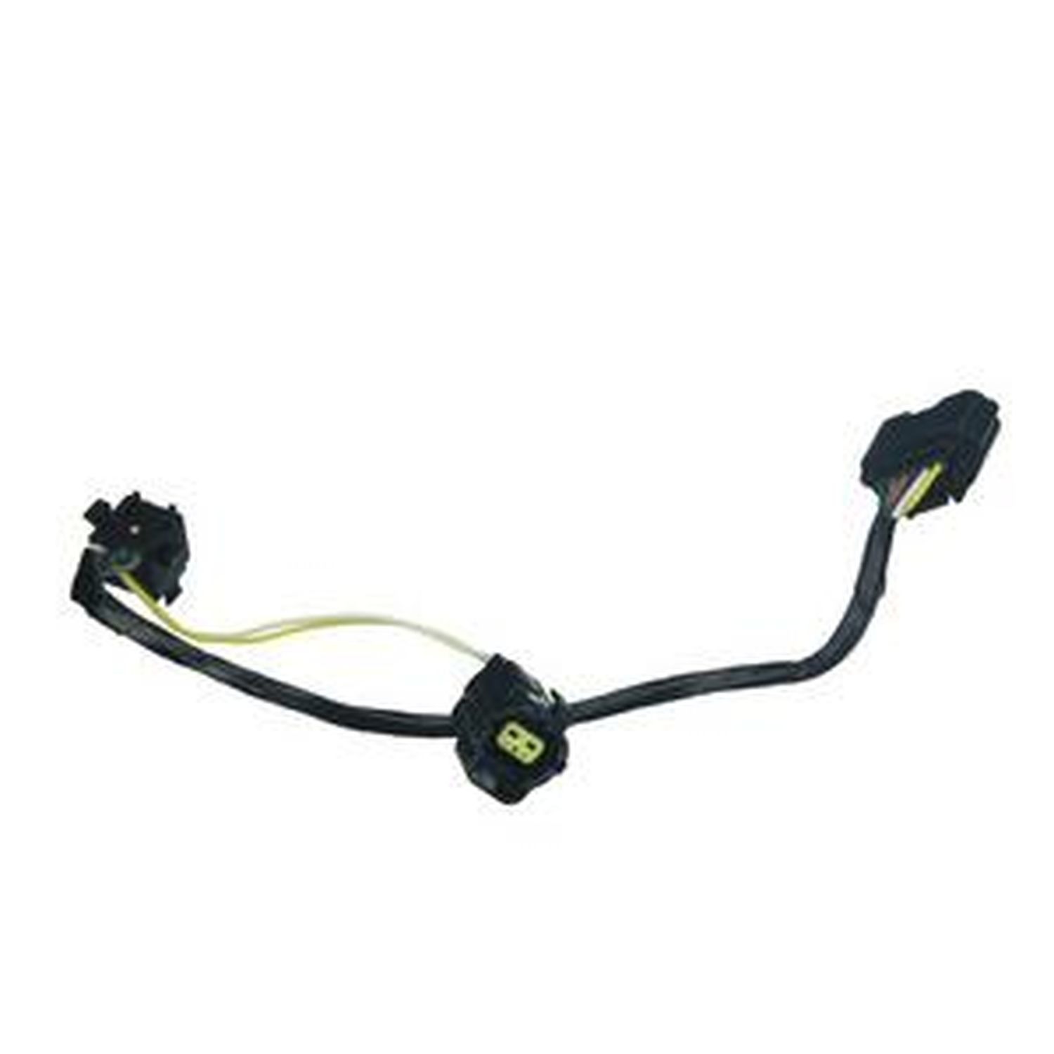 Autotecnica Exterior Door Handle Switch Assembly Connector CA1318970