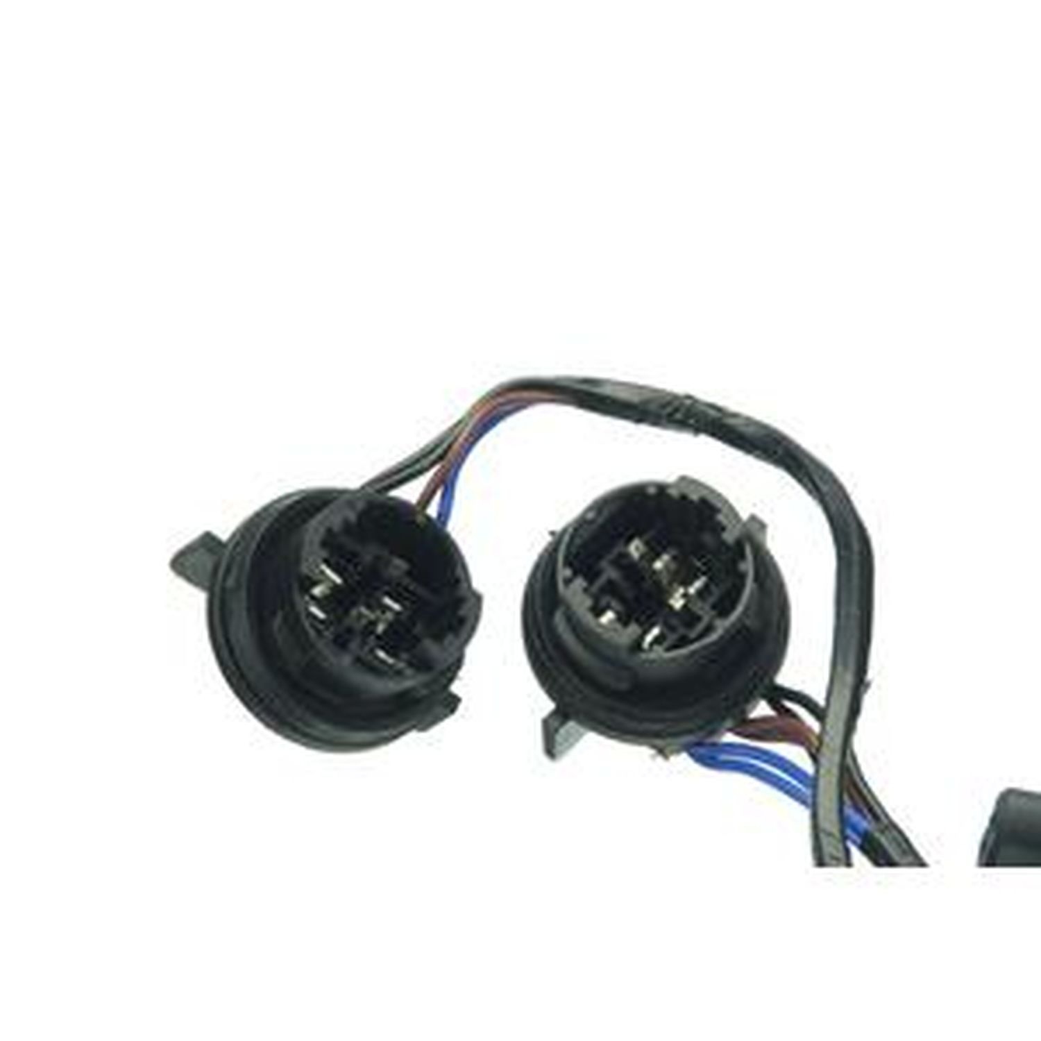 きつね KAWASAKI ZX14 TIGER TAIL | INNER FENDER – TigerRacing