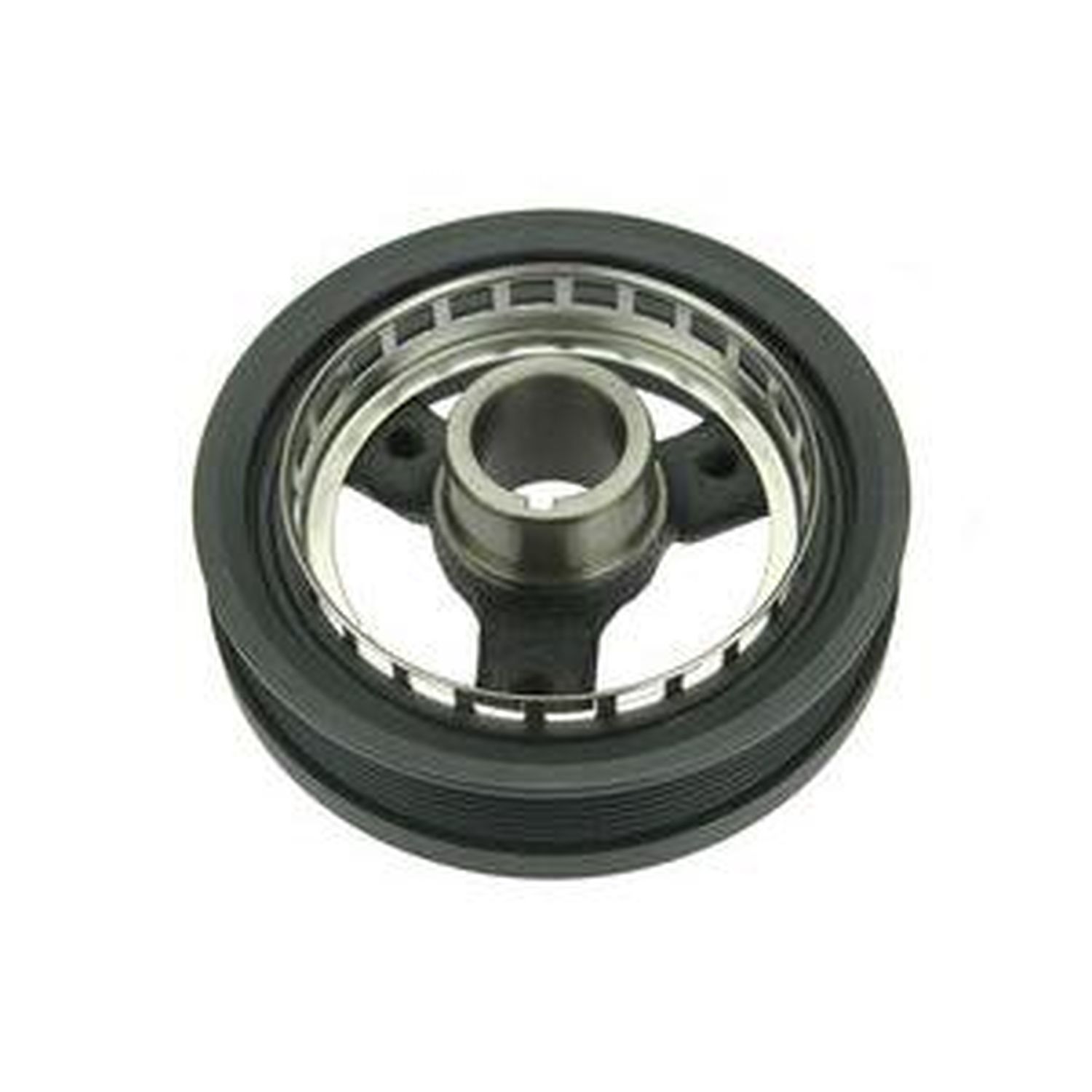 Autotecnica Harmonic Balancer CE1413074