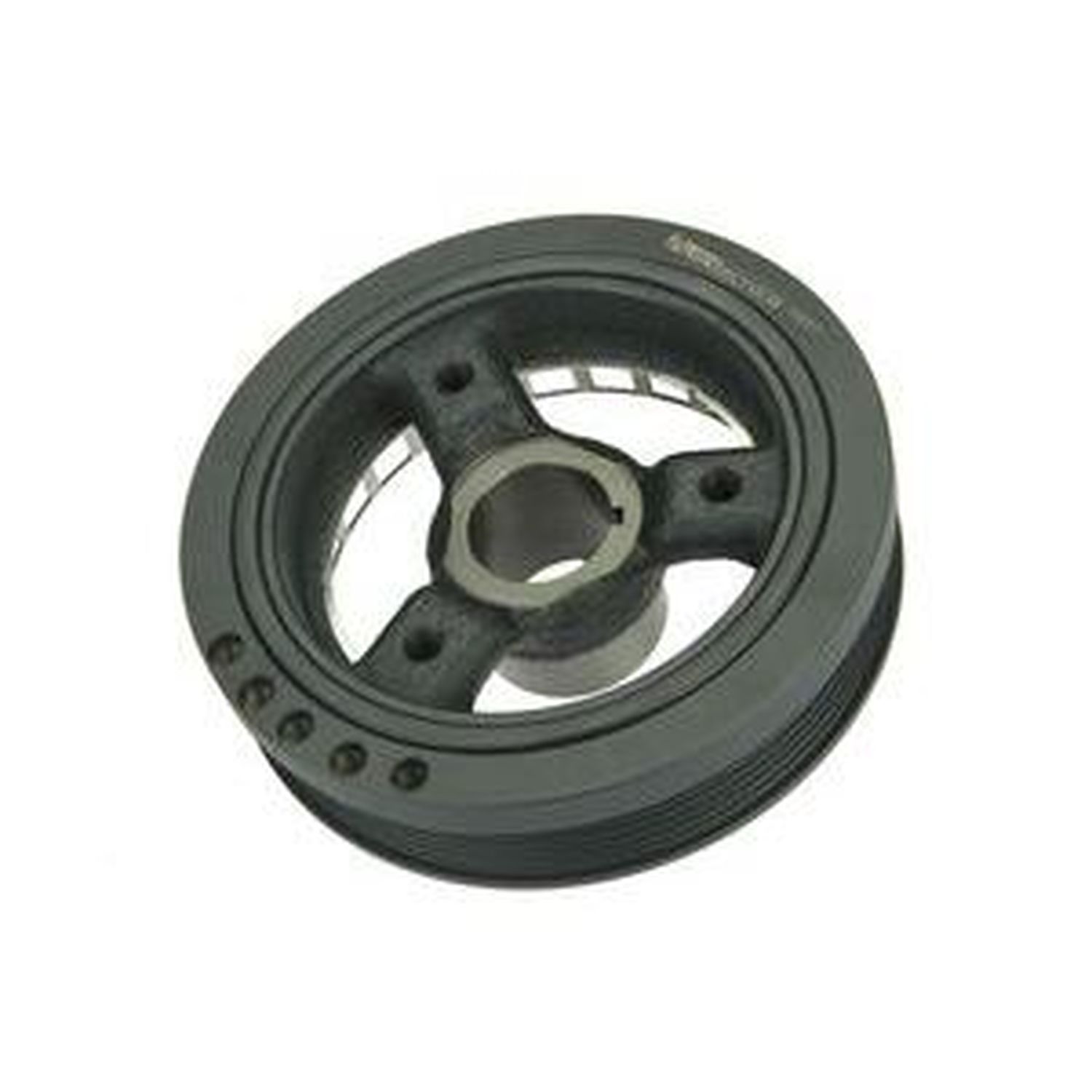 Autotecnica Harmonic Balancer CE1413074