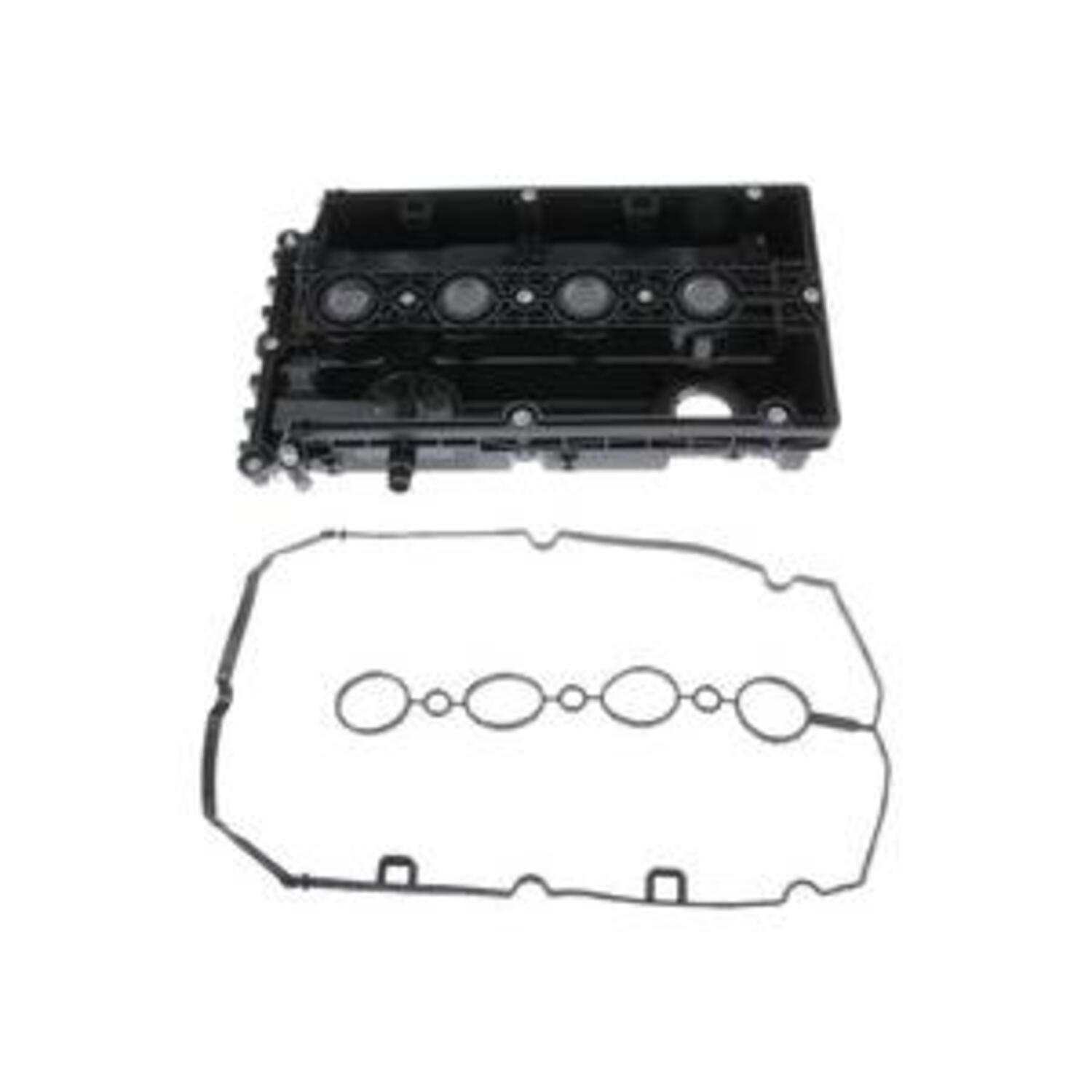 Autotecnica Valve Cover CE1413165 