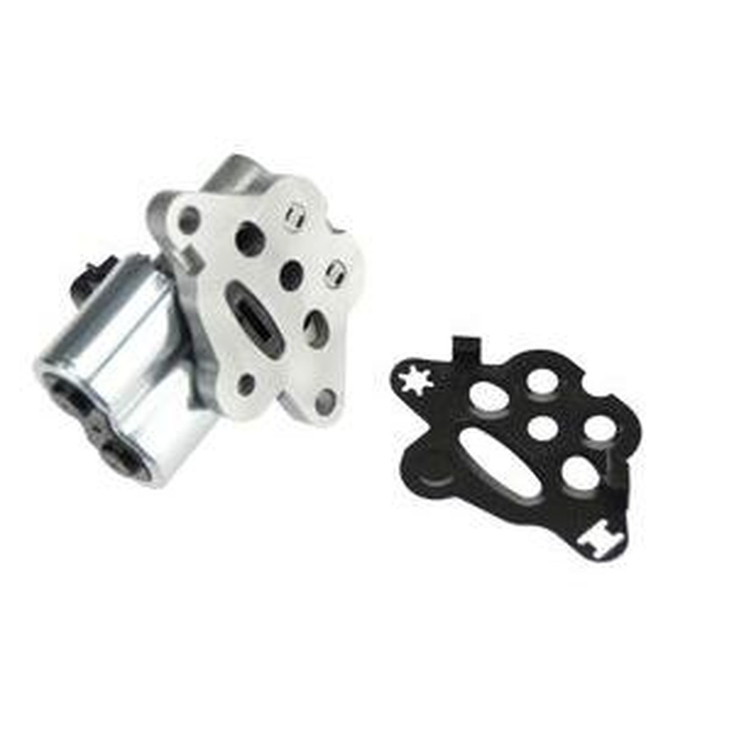 Autotecnica Variable Timing Oil Control Valve CE1416022