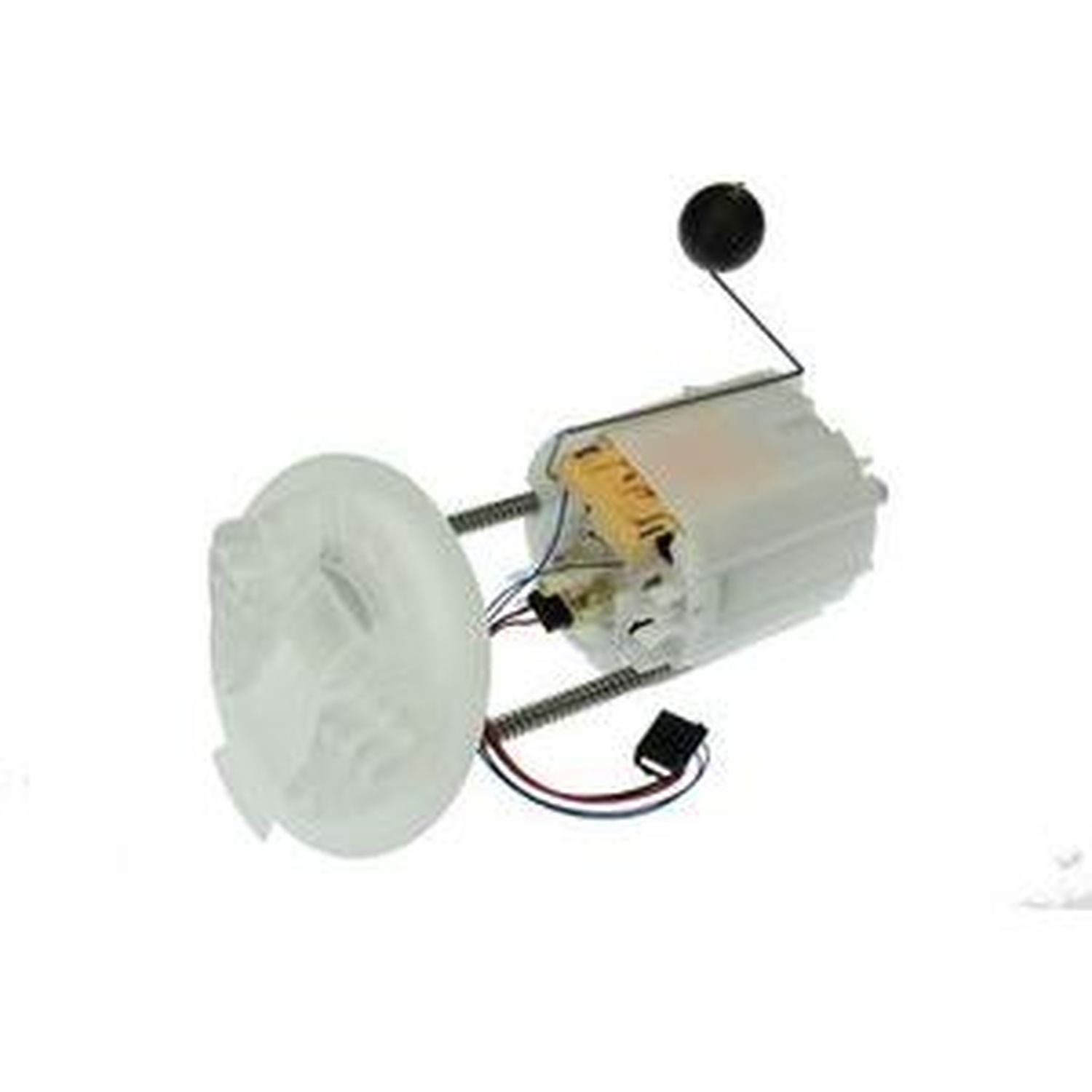 Autotecnica Fuel Pump CY0517348