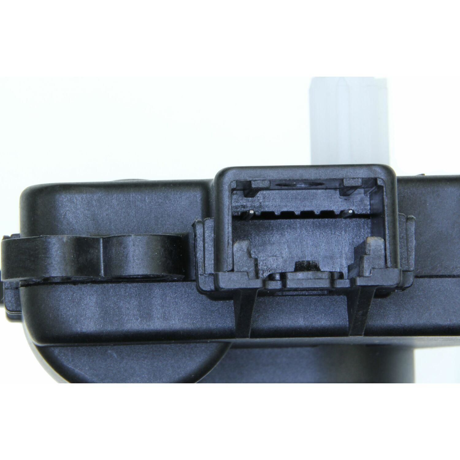 Autotecnica HVAC Door Actuator CY0618222