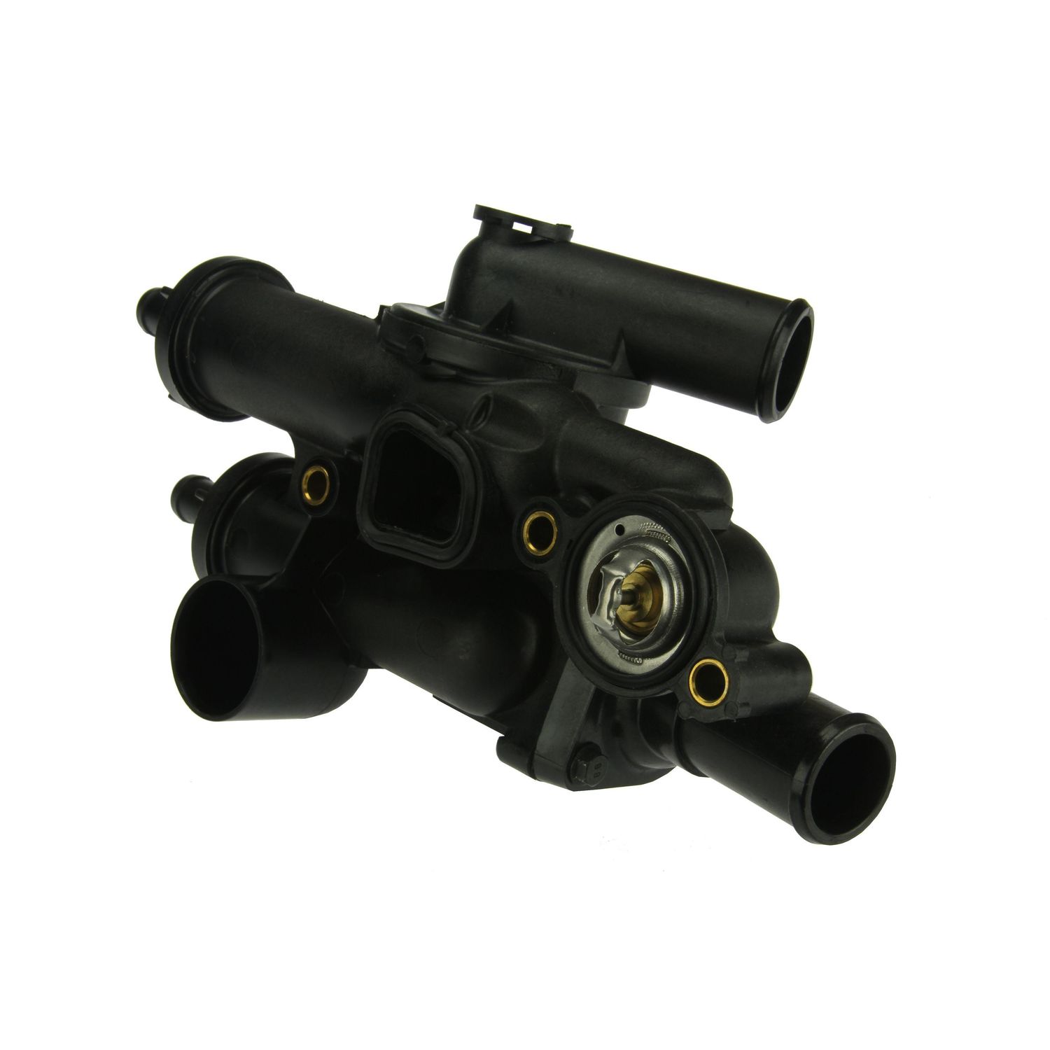 Autotecnica Thermostat/Water Inlet Assembly CY0714523