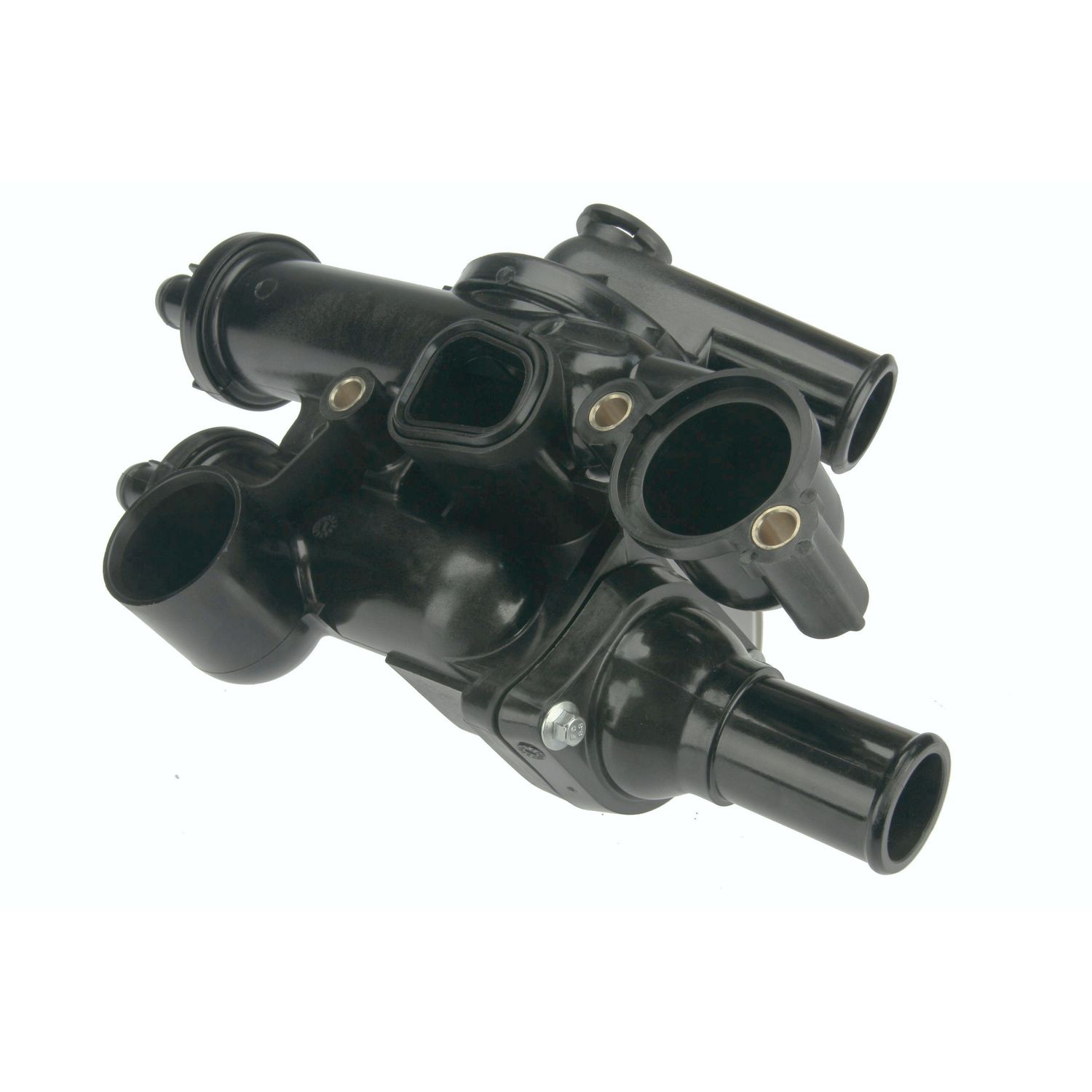 Autotecnica Thermostat/Water Inlet Assembly CY0714523