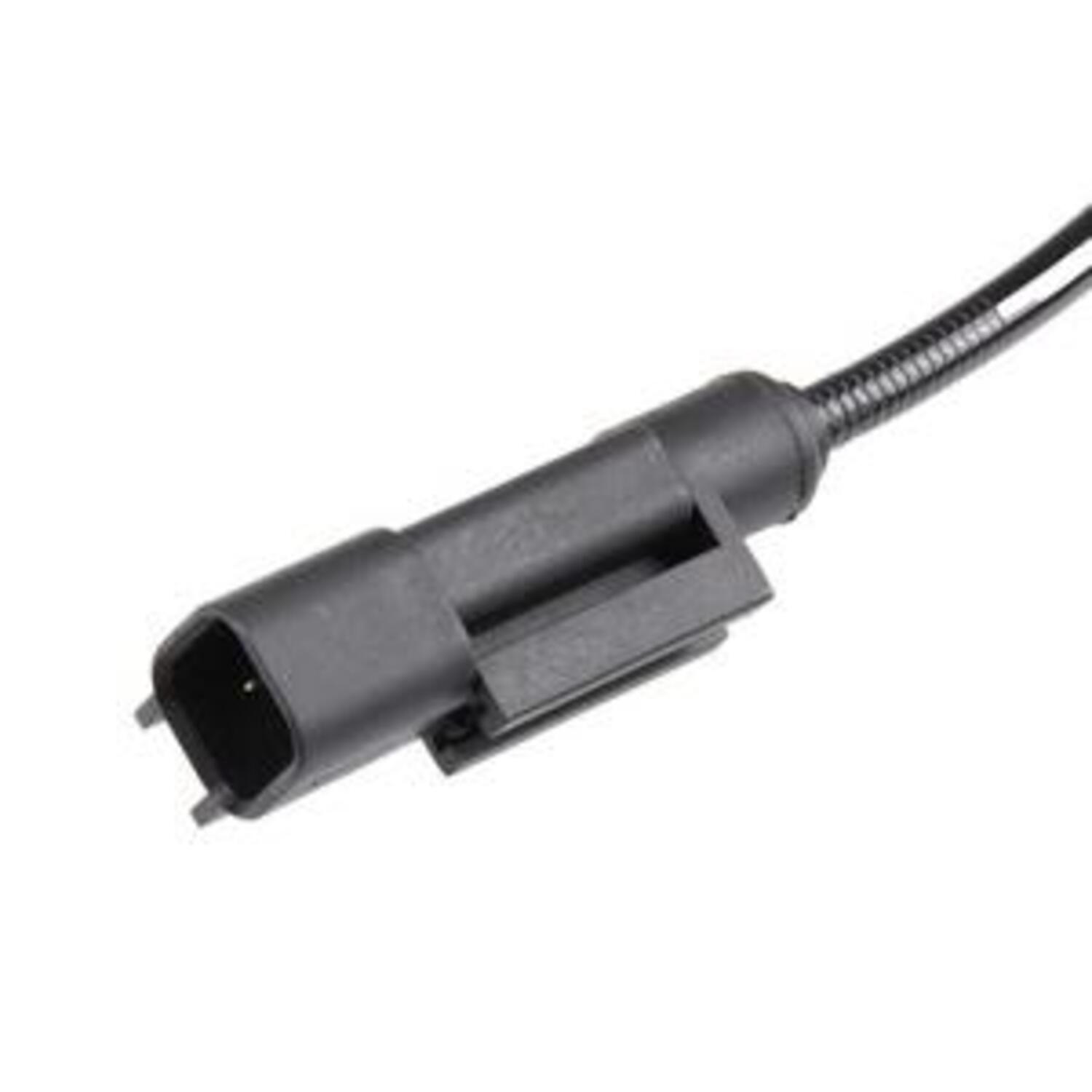 Autotecnica Square ABS Wheel Speed Sensor CY1116240