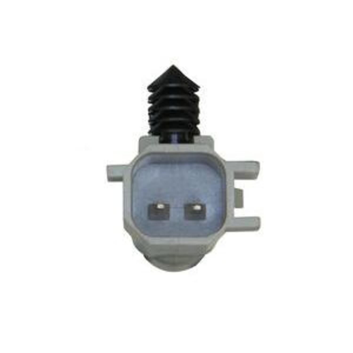 Autotecnica Circular ABS Wheel Speed Sensor CY1116302