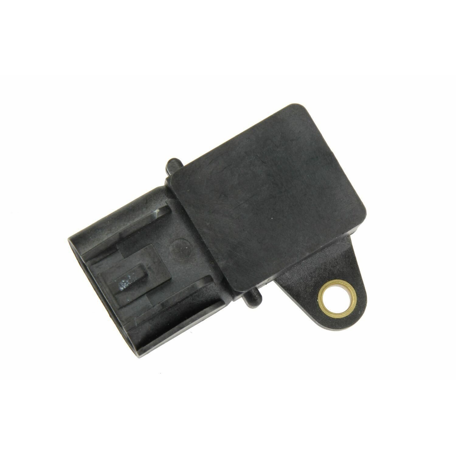 Autotecnica MAP Sensor CY1317537