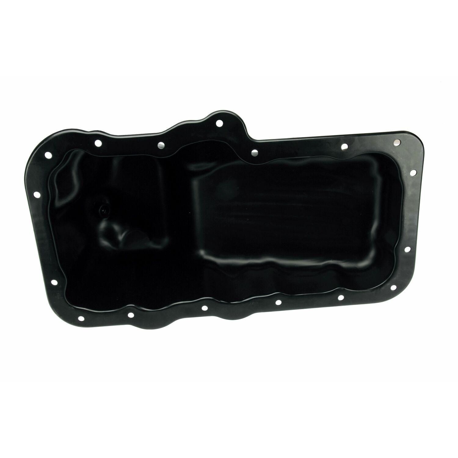 Autotecnica Oil Pan CY1416241
