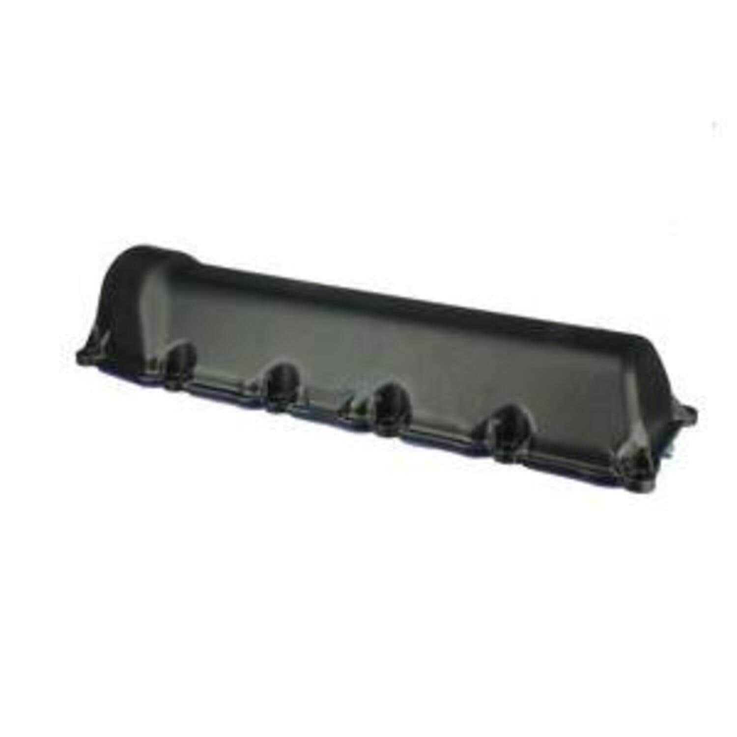 Autotecnica Valve Cover CY1416690