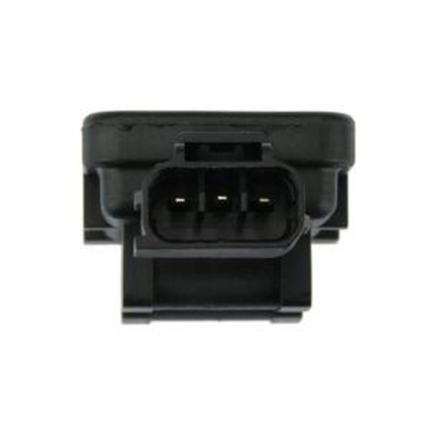 Autotecnica MAP Sensor CY1417583