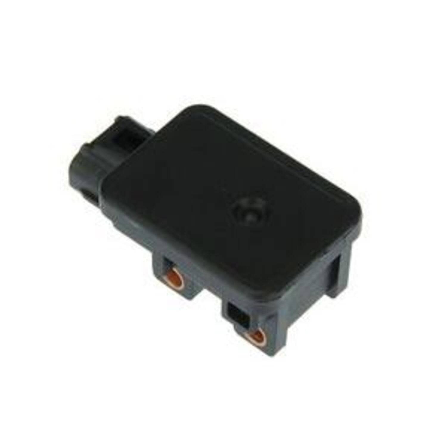 Autotecnica MAP Sensor CY1417583