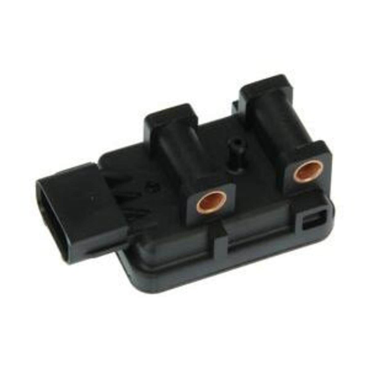 Autotecnica MAP Sensor CY1417583