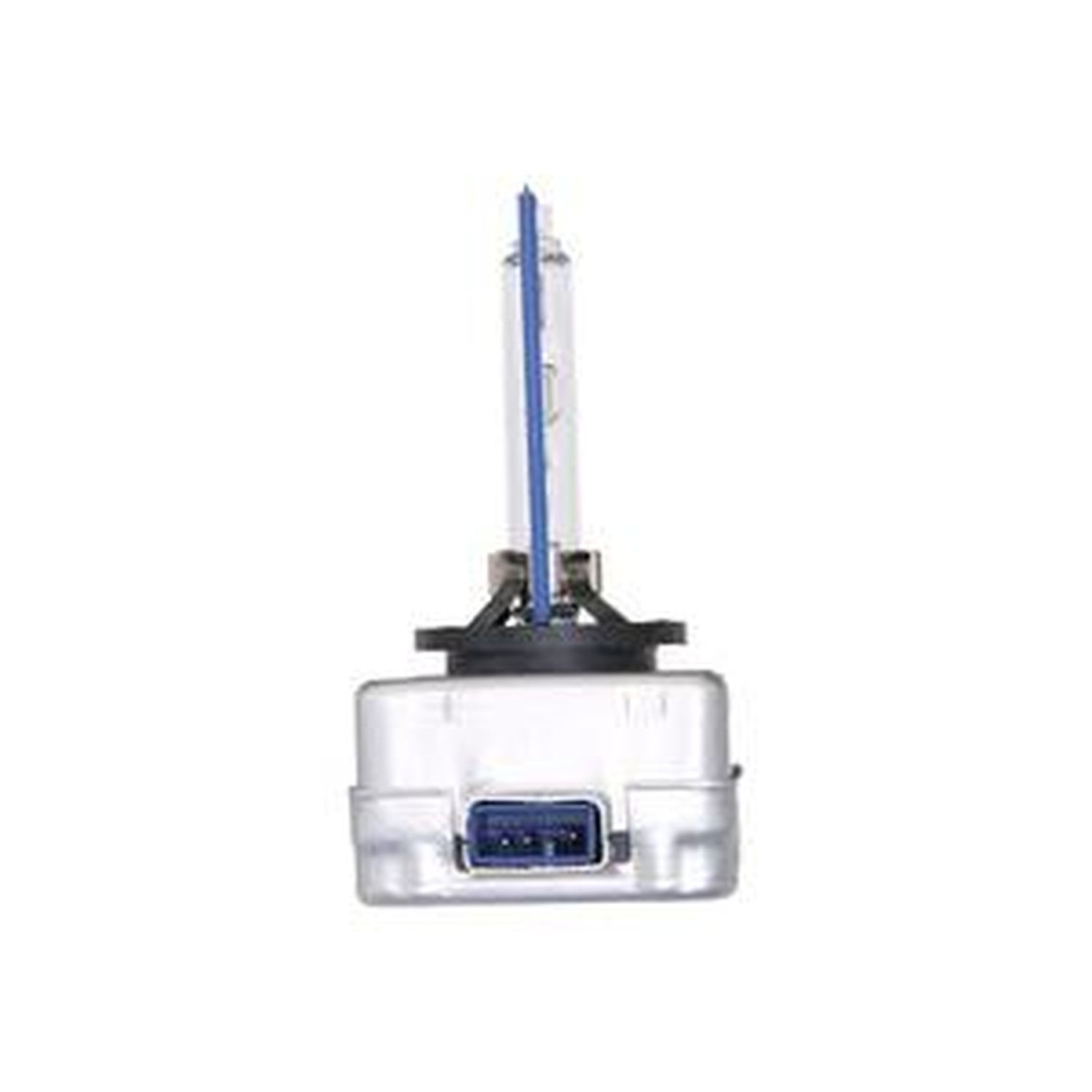 Autotecnica Headlight Bulb D3S