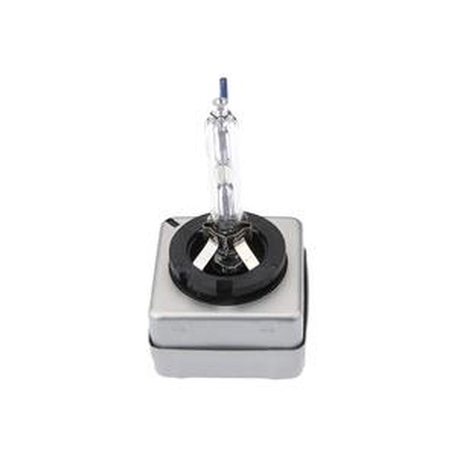 Autotecnica Headlight Bulb D3S