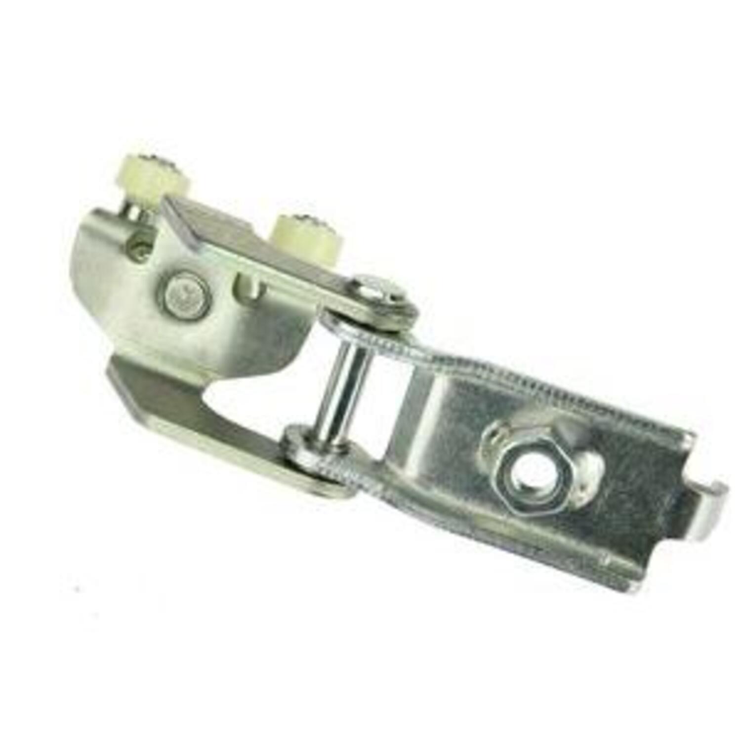 Autotecnica Sliding Door Roller Assembly DG0816325