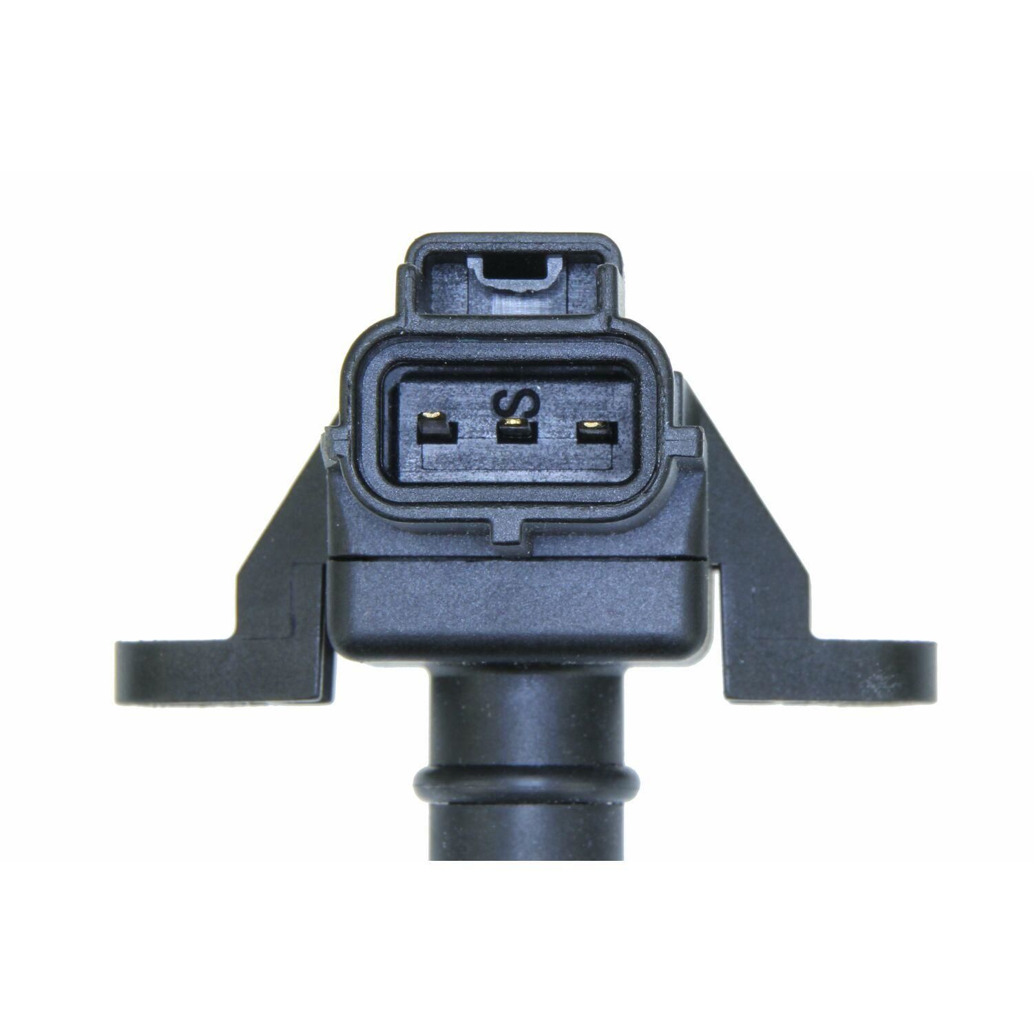 Autotecnica 55569992 MAP Sensor, MAP - Canada