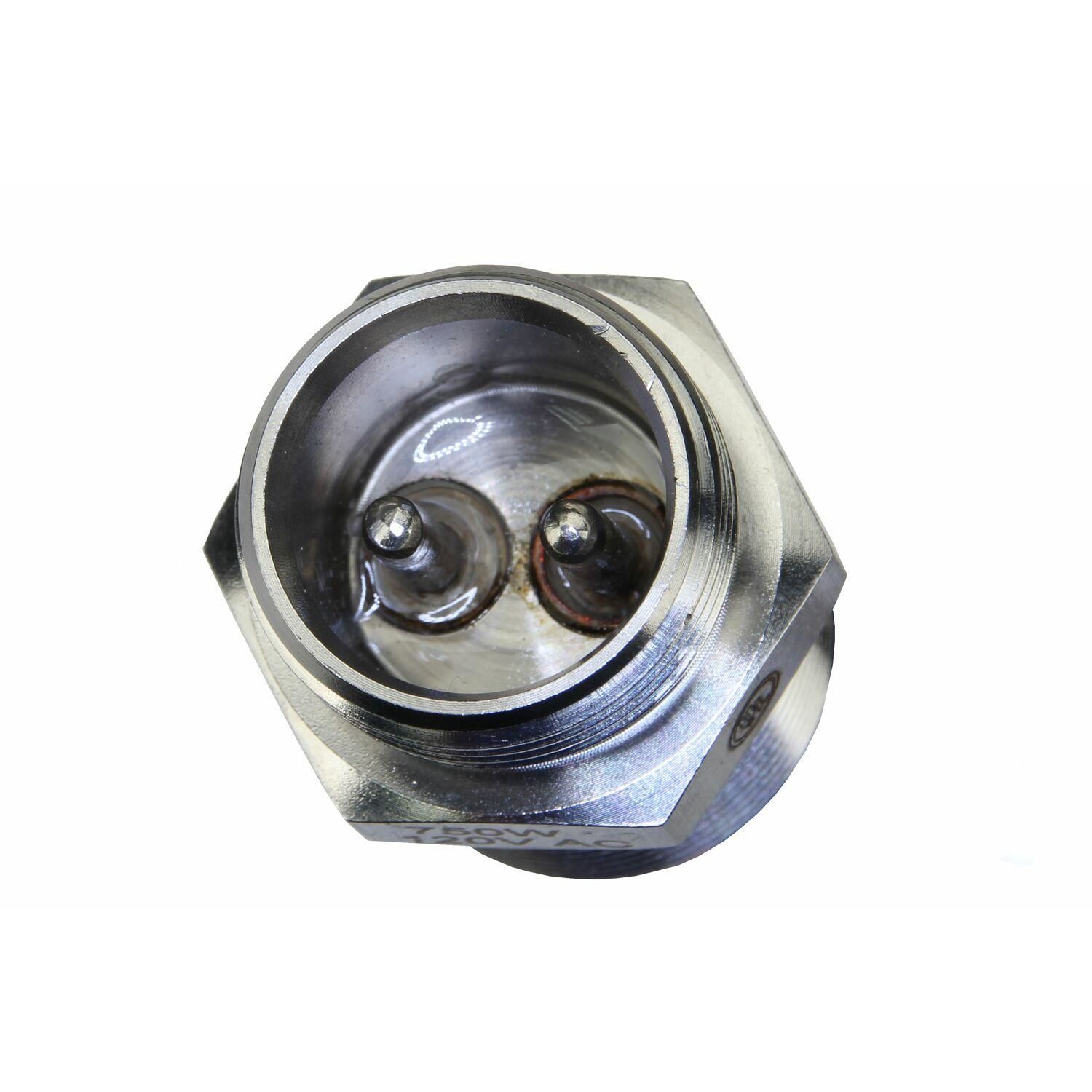 Autotecnica Freeze Plug DG1417515