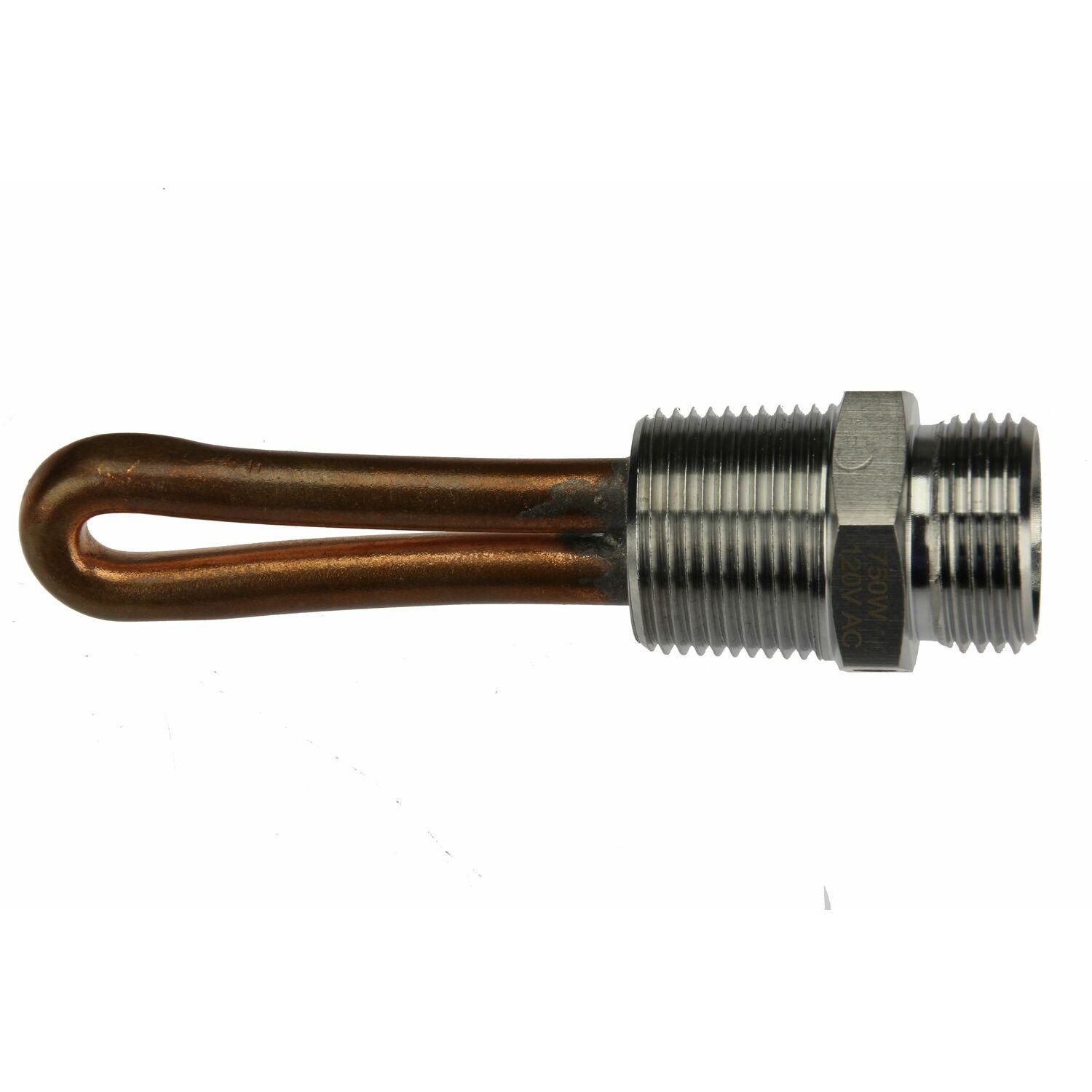 Autotecnica Freeze Plug DG1417515