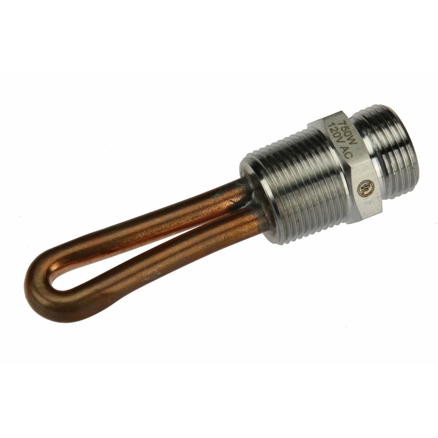 Autotecnica Freeze Plug DG1417515