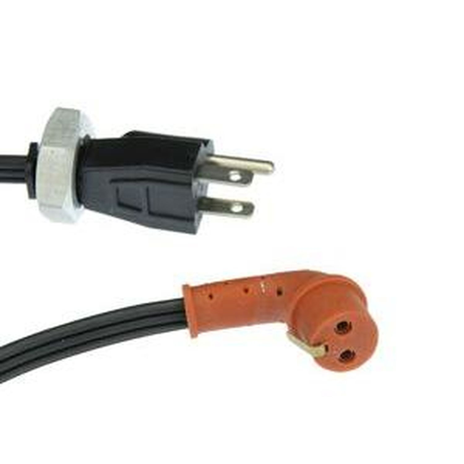 Autotecnica Engine Heater Cord DG1417516