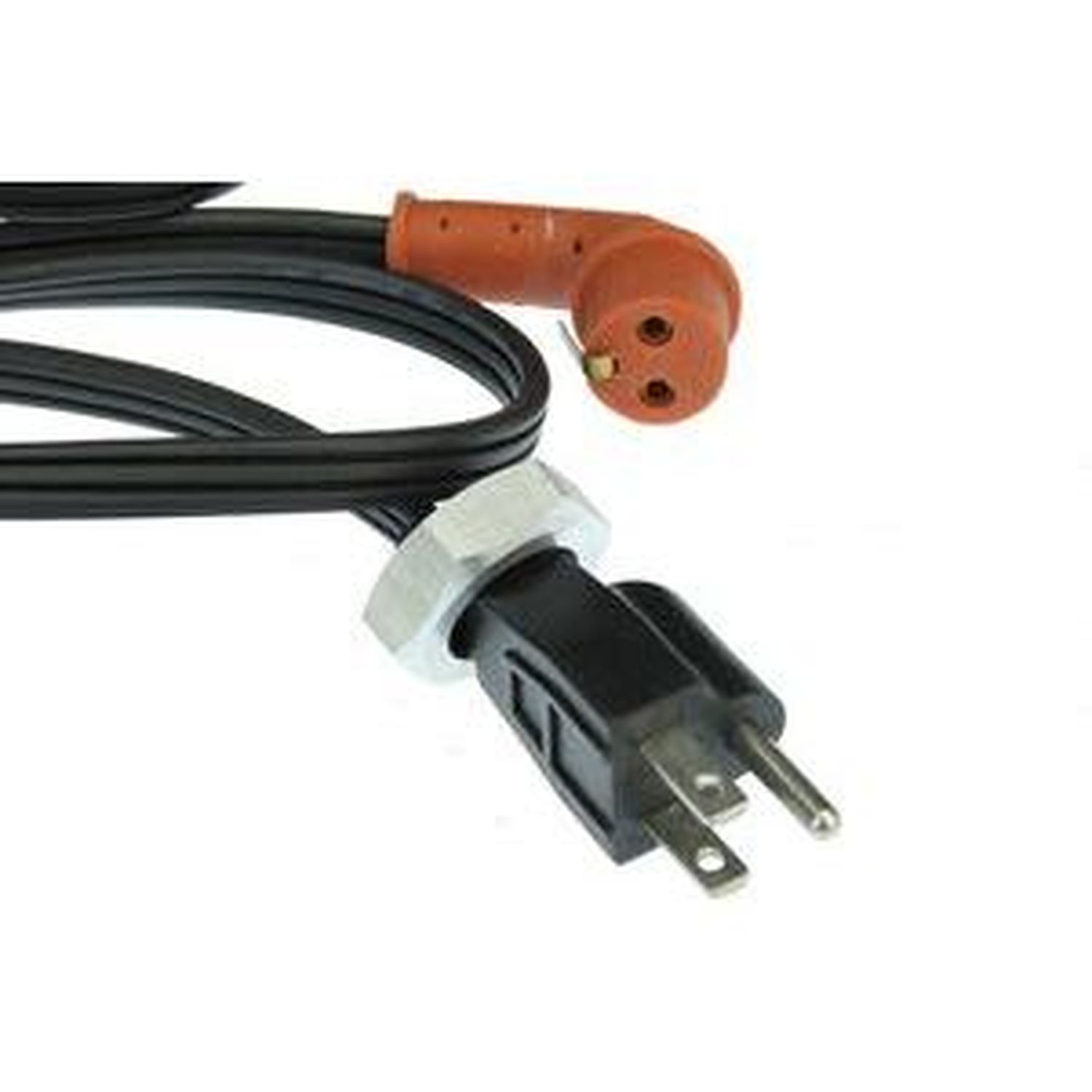 Autotecnica Engine Heater Cord DG1417516