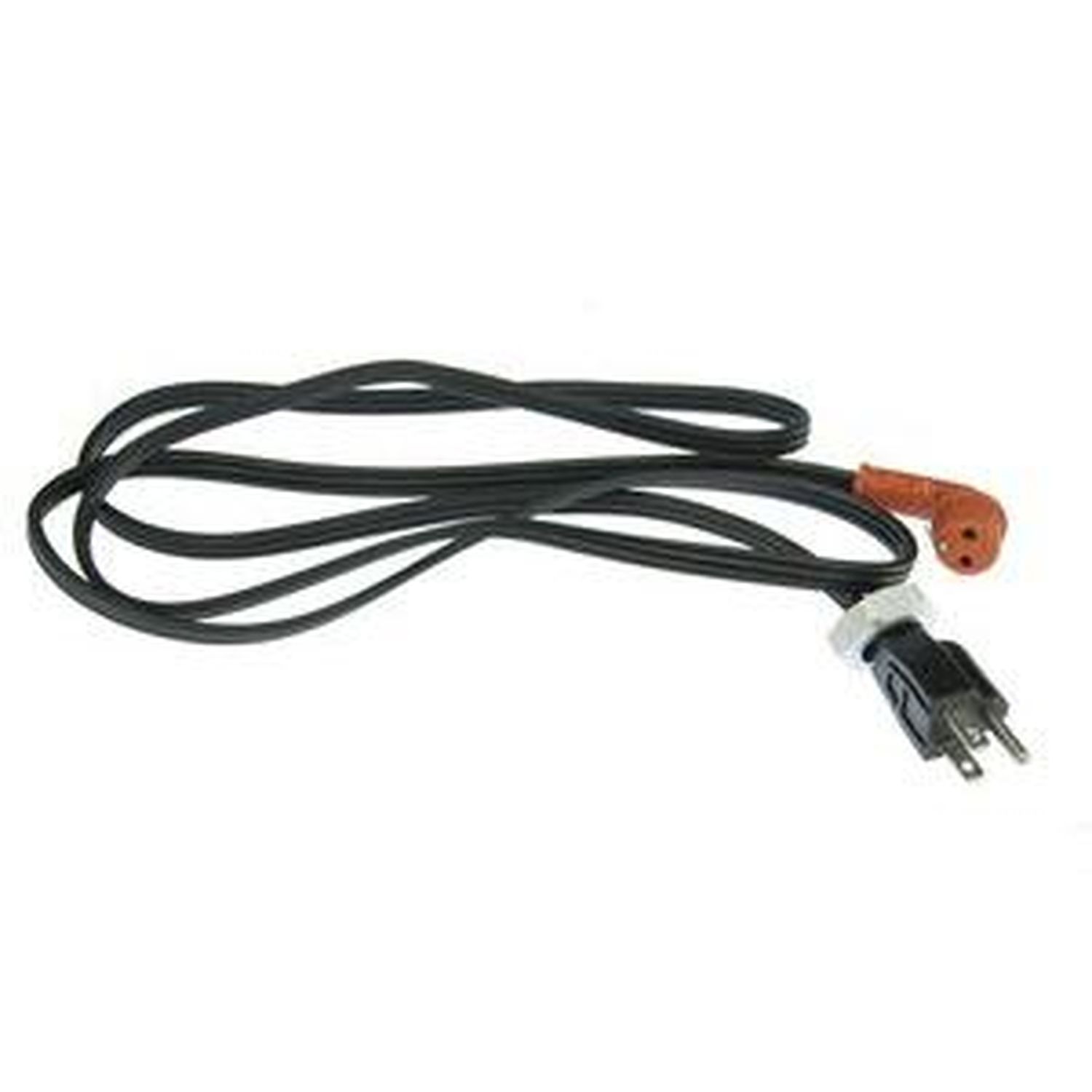 Autotecnica Engine Heater Cord DG1417516