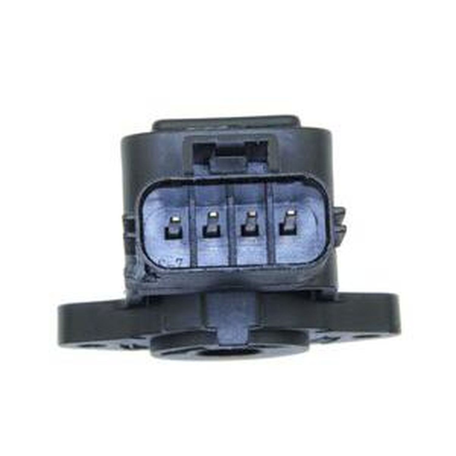 Autotecnica Throttle Position Sensor (TPS) FD0317841