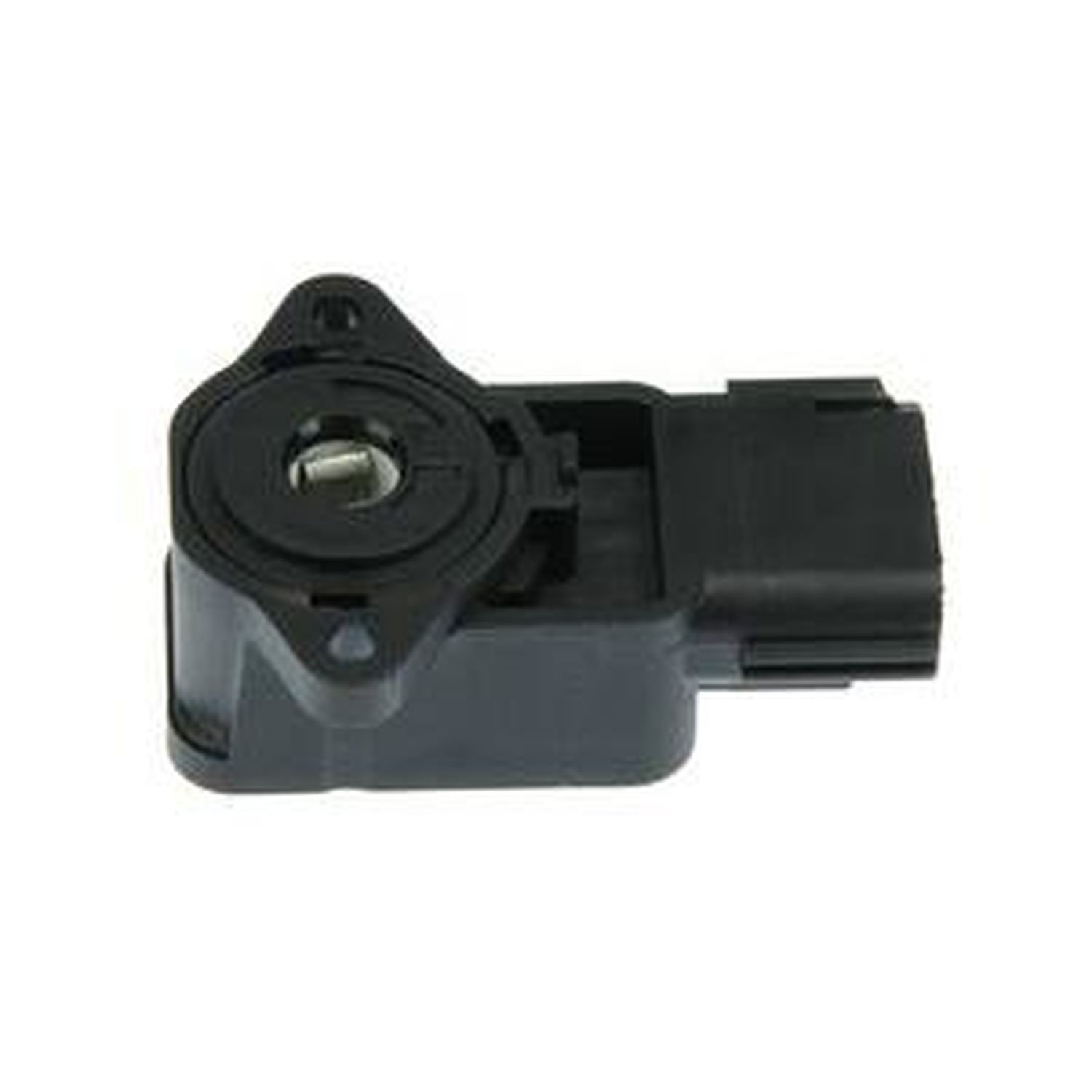 Autotecnica Throttle Position Sensor (TPS) FD0317841