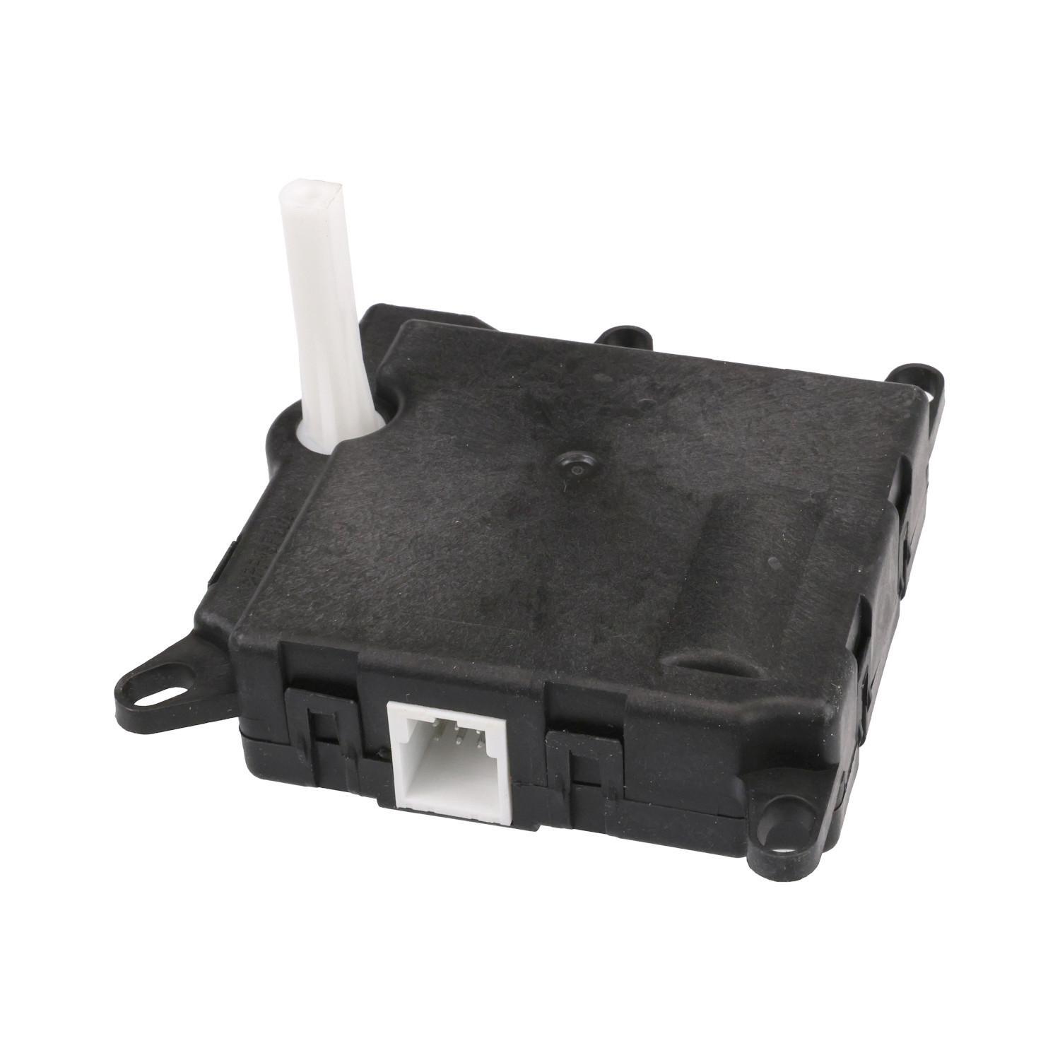 Autotecnica HVAC Door Actuator FD0613092