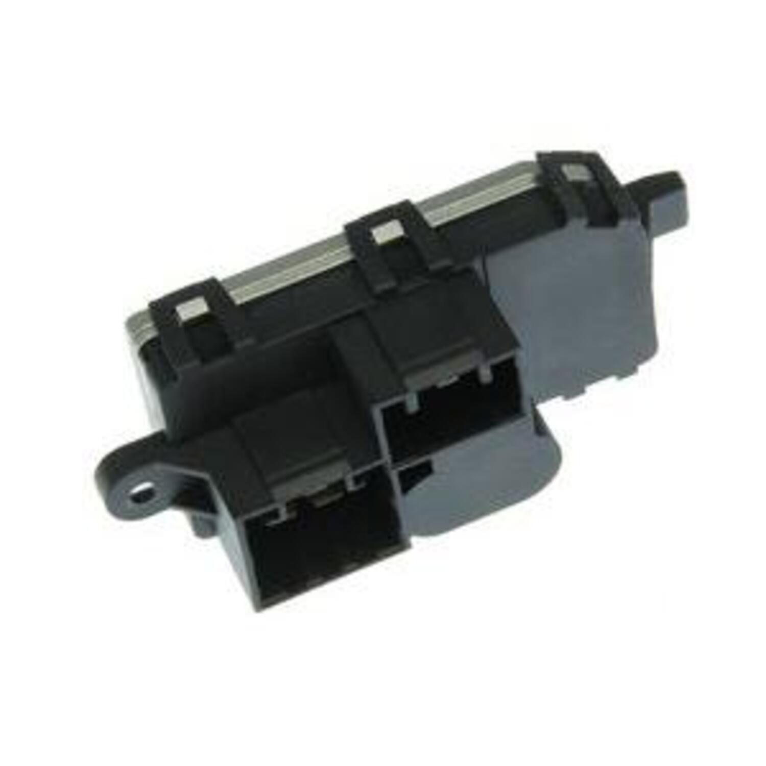 Autotecnica Blower Motor Resistor FD0616721