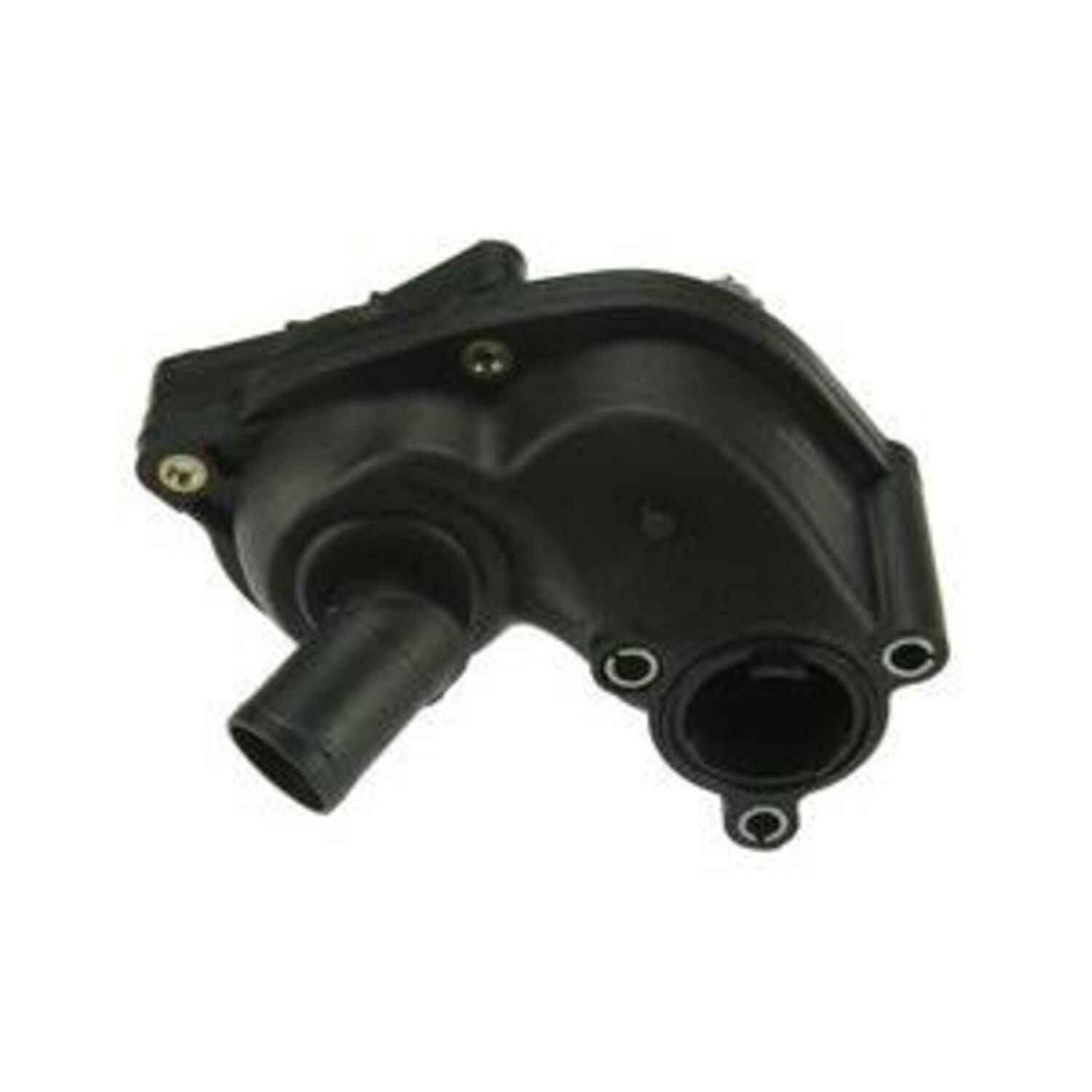Autotecnica Engine Coolant Thermostat Water Inlet Assembly FD0714524