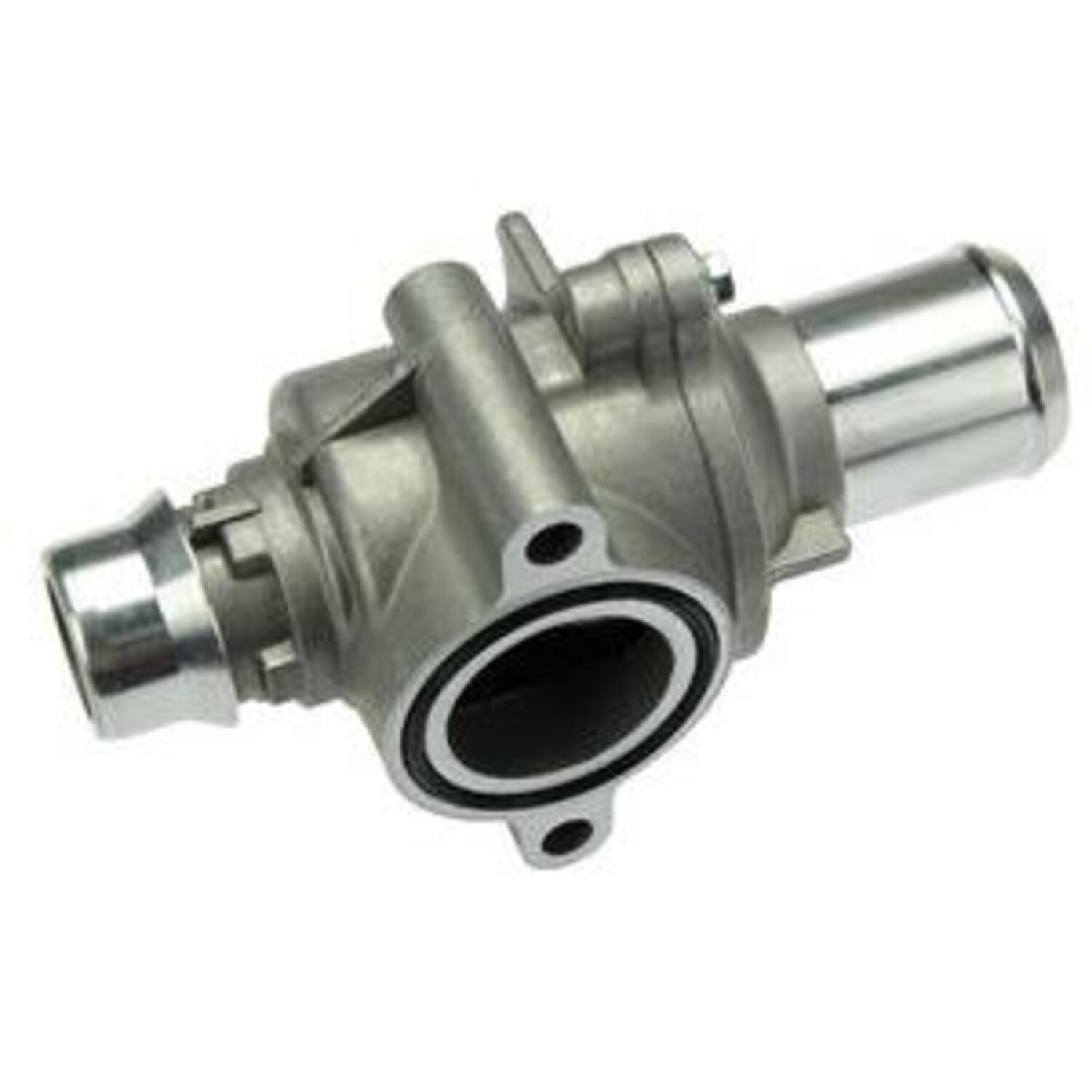 Autotecnica Engine Coolant Thermostat Water Inlet Assembly FD0717134