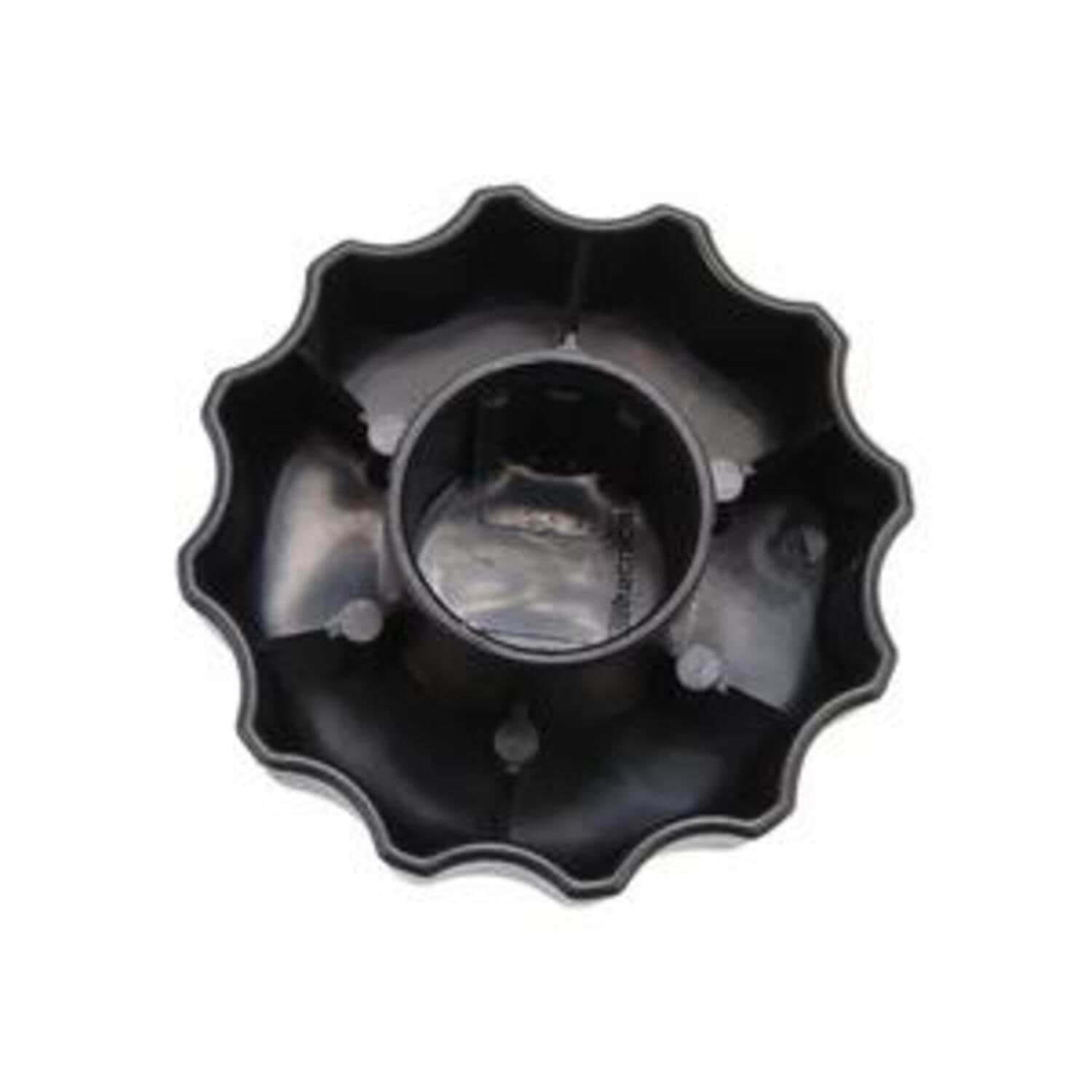 APPERFiT Seat Lumbar Support Knob Adjust Handle Front