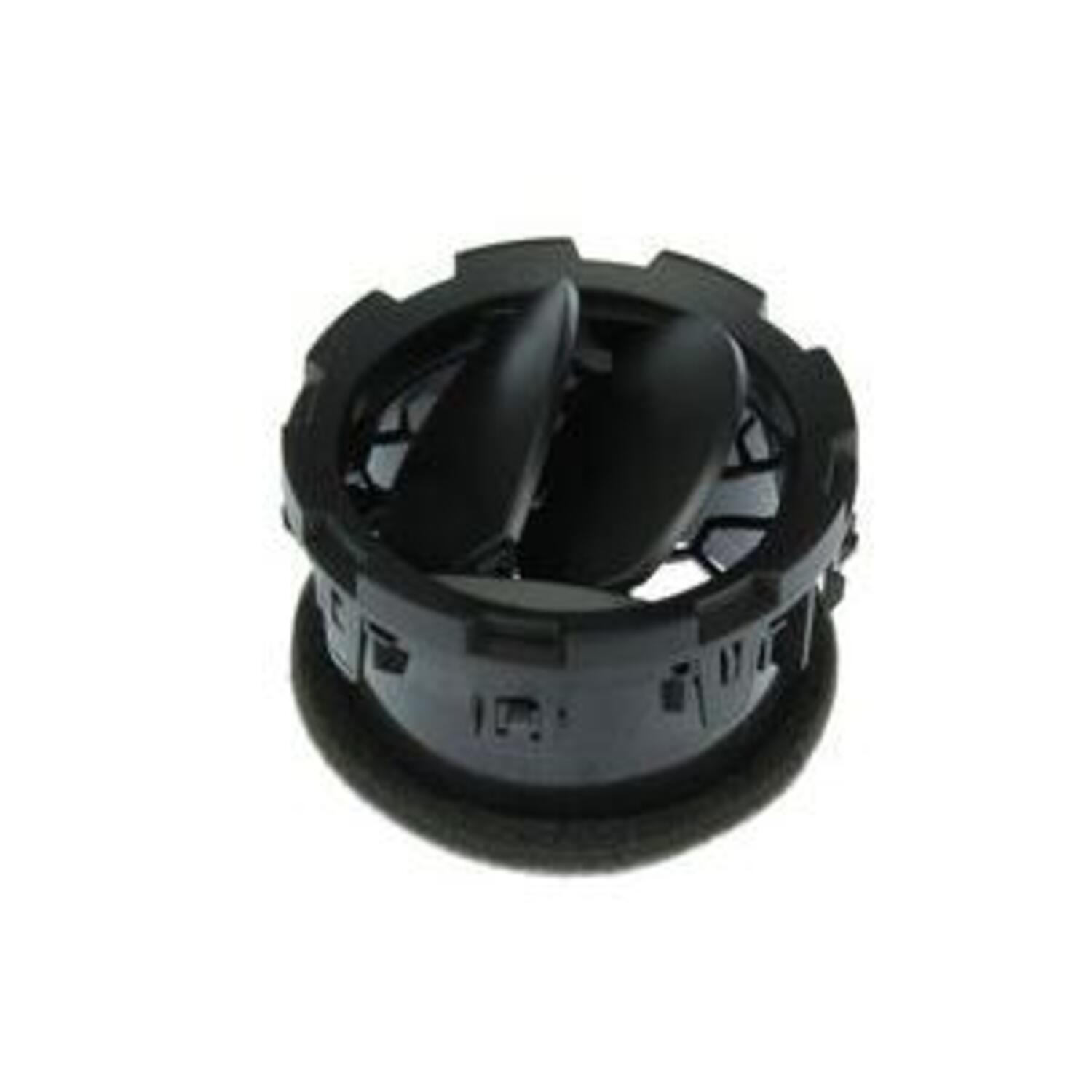 Autotecnica Dashboard Air Vent FD0818042