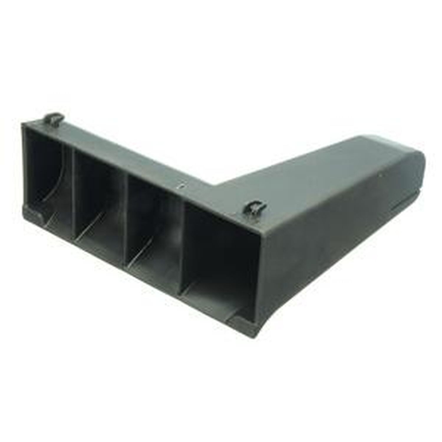 Coin holder for car autozone discount