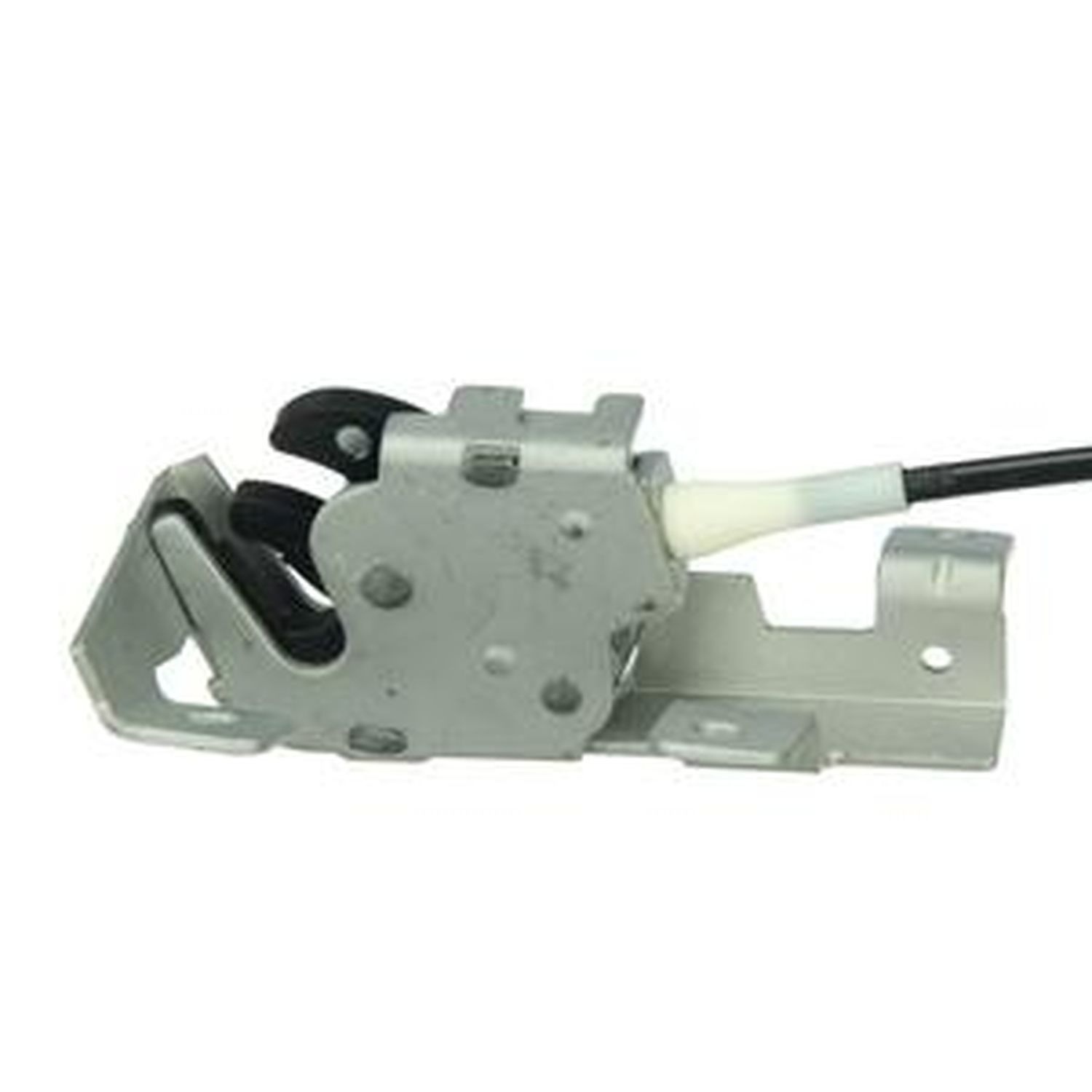 Autotecnica Door Latch Assembly FD0818433
